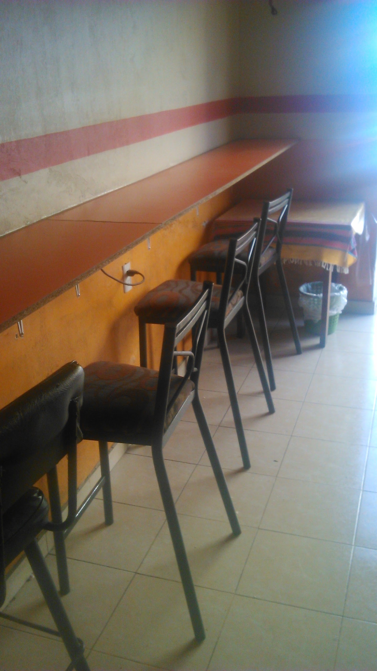 Las Tortugas image 3