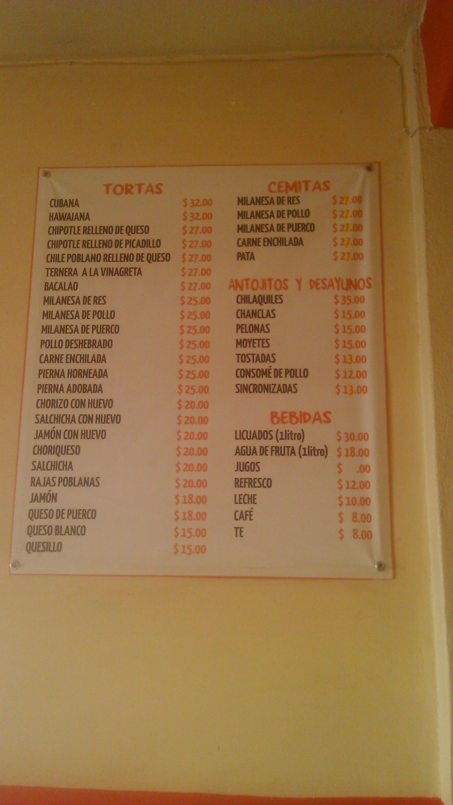 Las Tortugas image 6