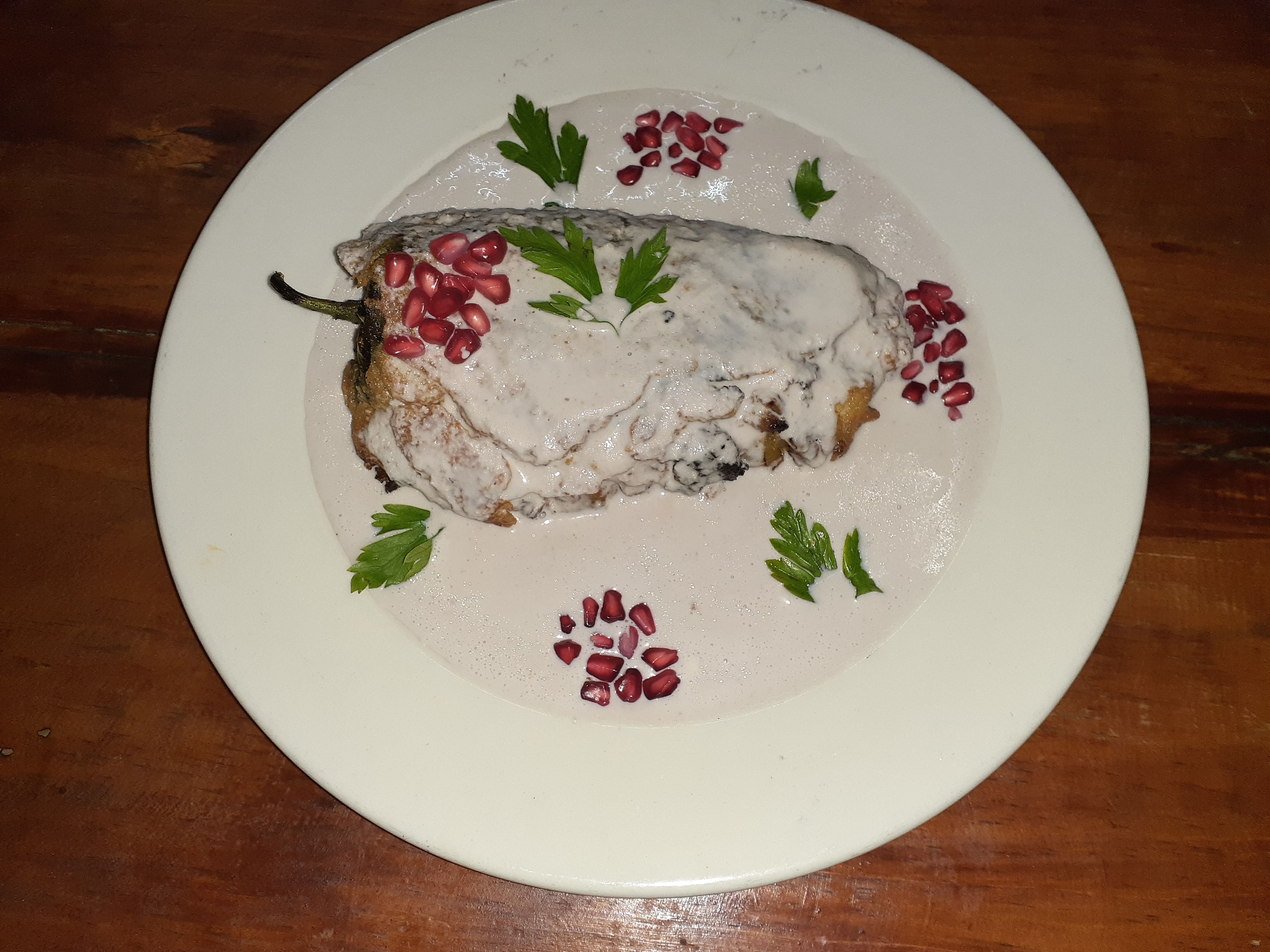 Buffet Blast image 2