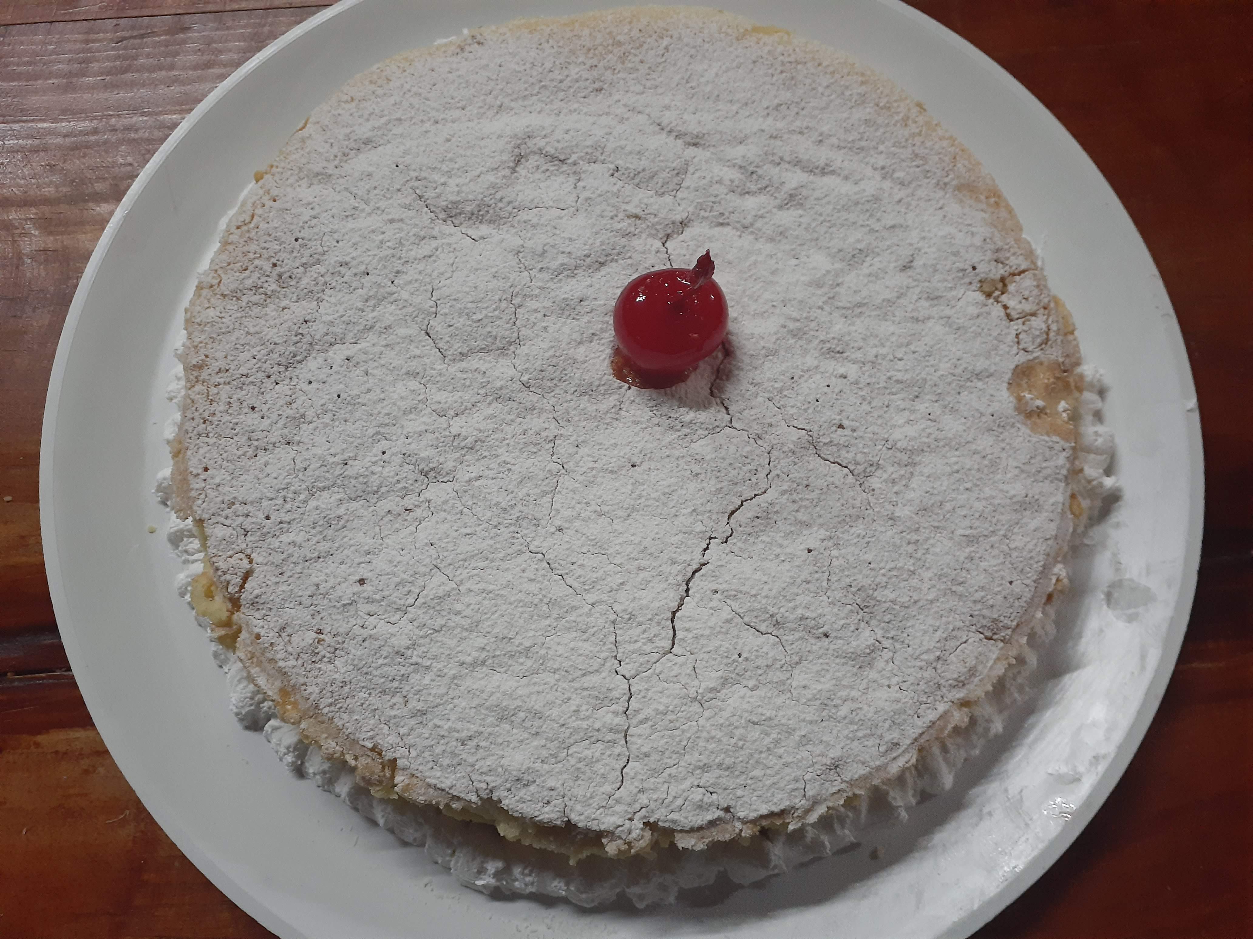 Buffet Blast image 5