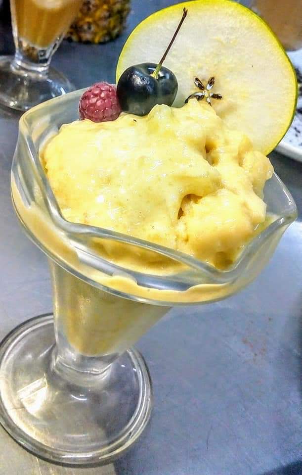 Buffet Blast image 7