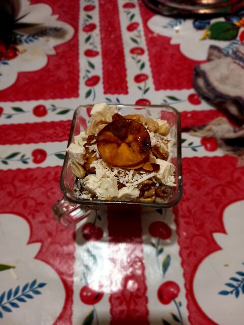 Buffet Blast image 8