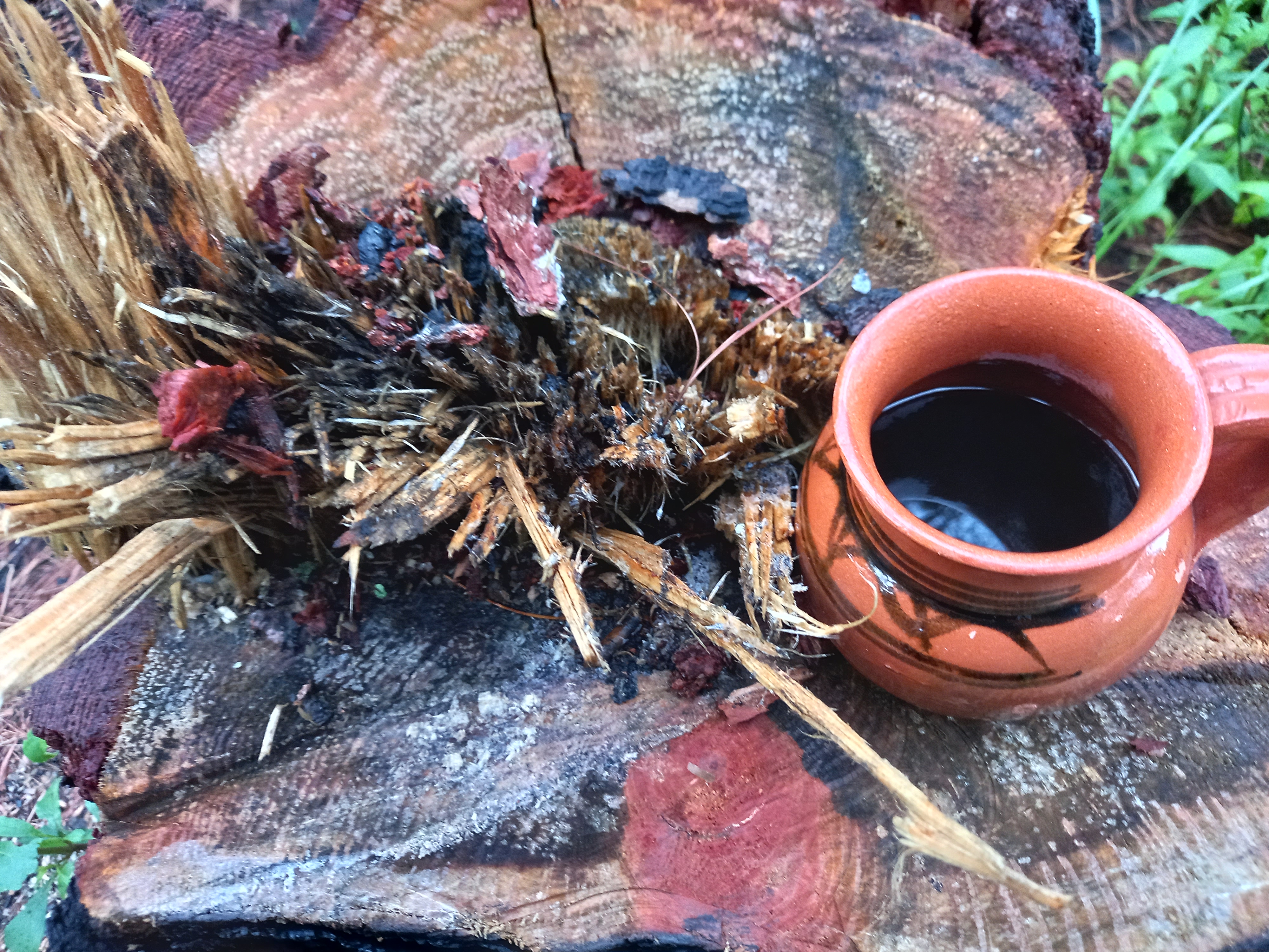 Buffet Blast image 9