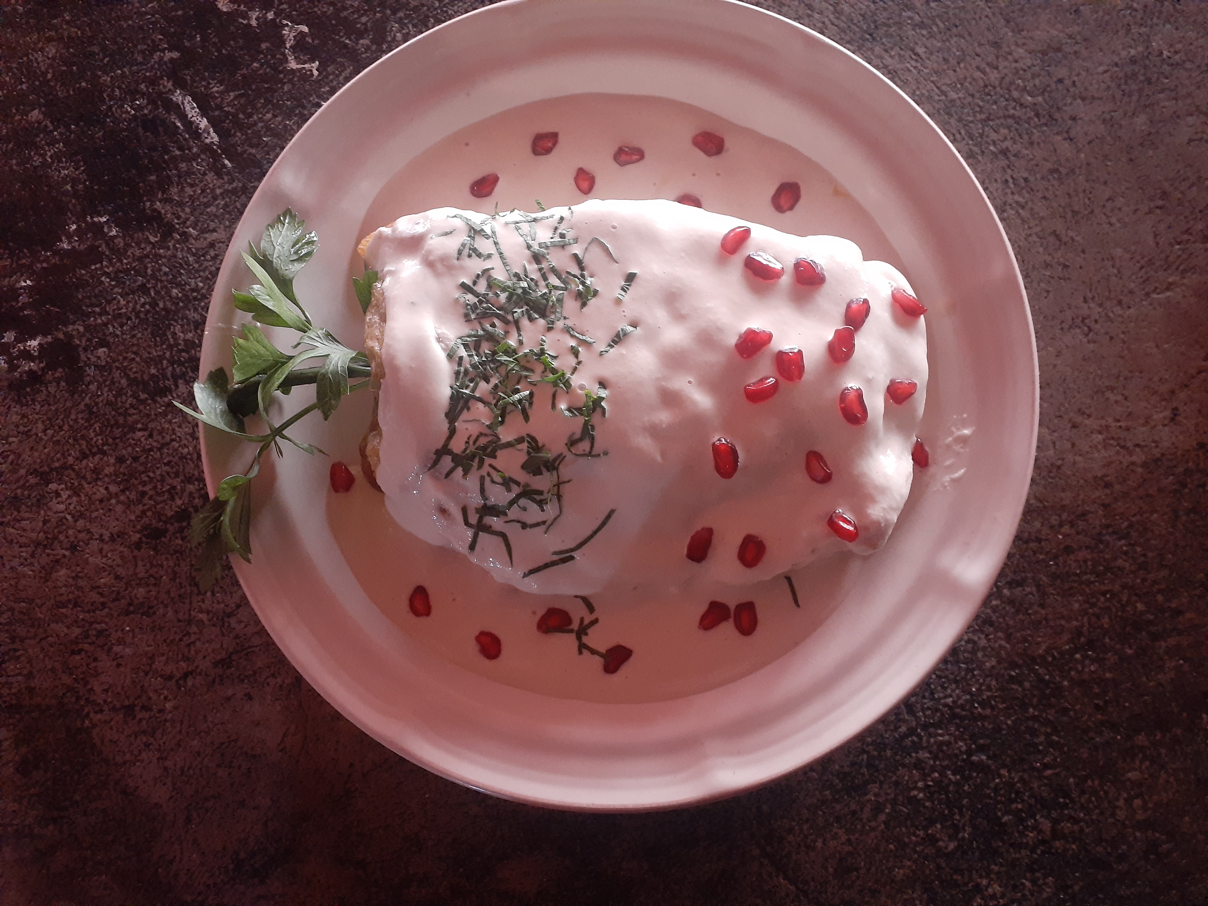 Buffet Blast image 10