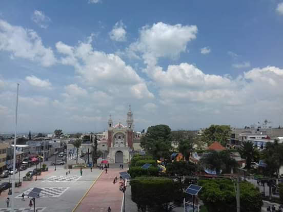restaurante la terraza image 1