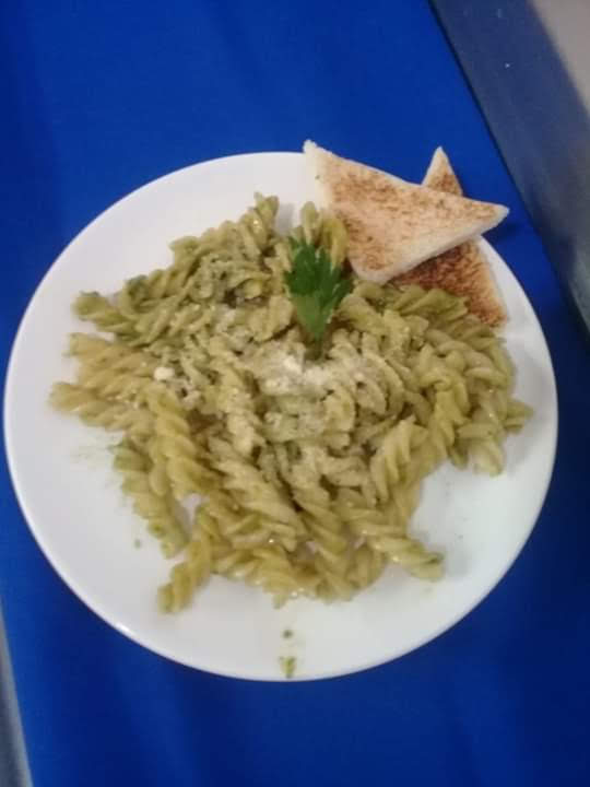 restaurante la terraza image 2