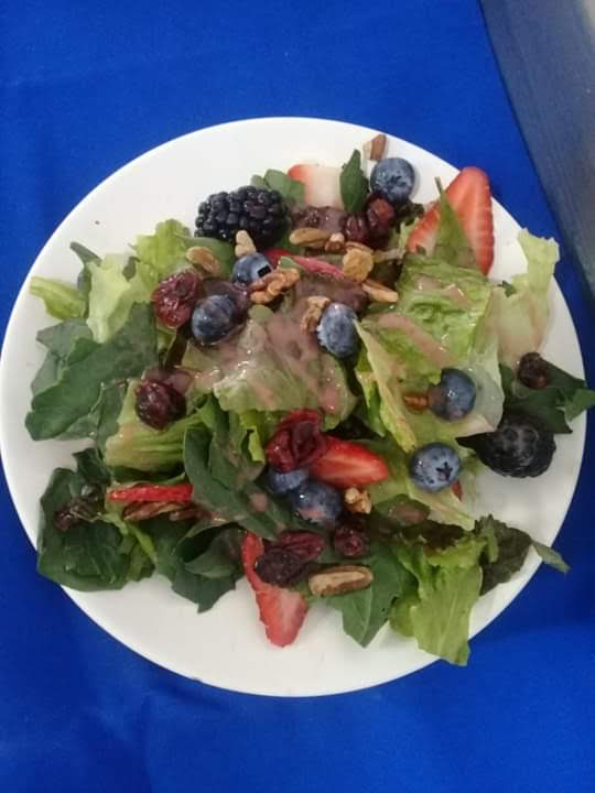 restaurante la terraza image 4