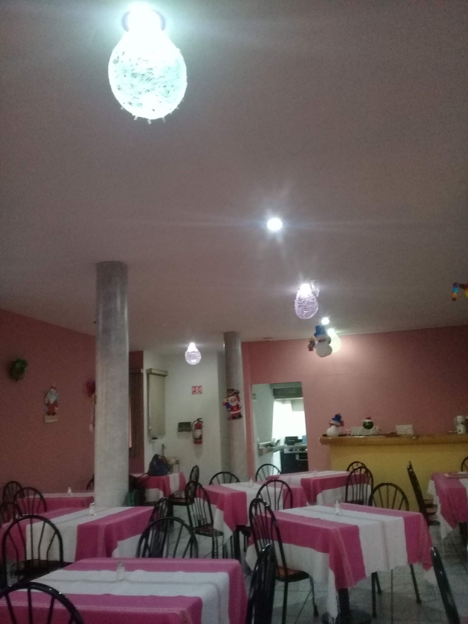 restaurante la terraza image 5