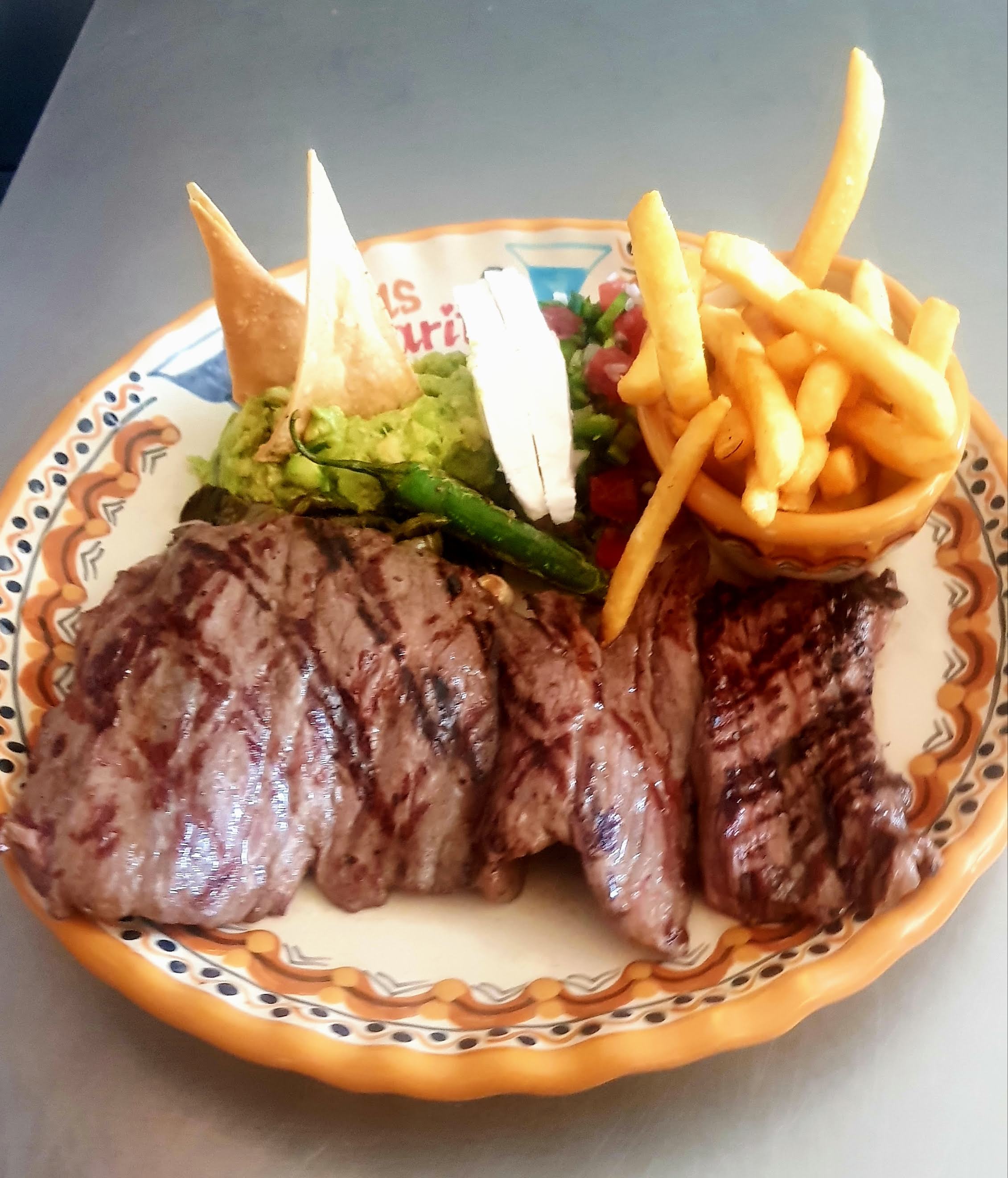 Las Margaritas image 2