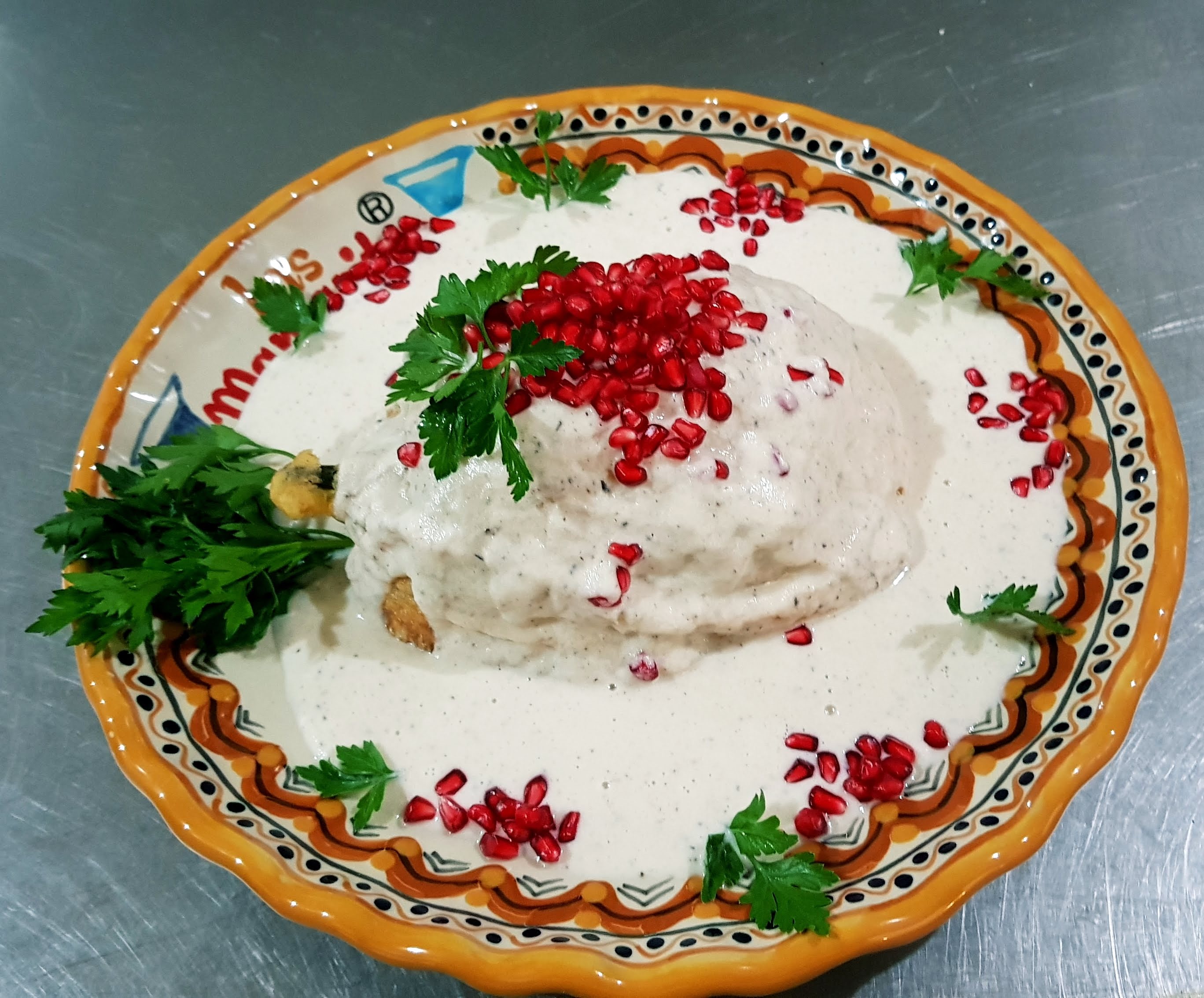 Las Margaritas image 3