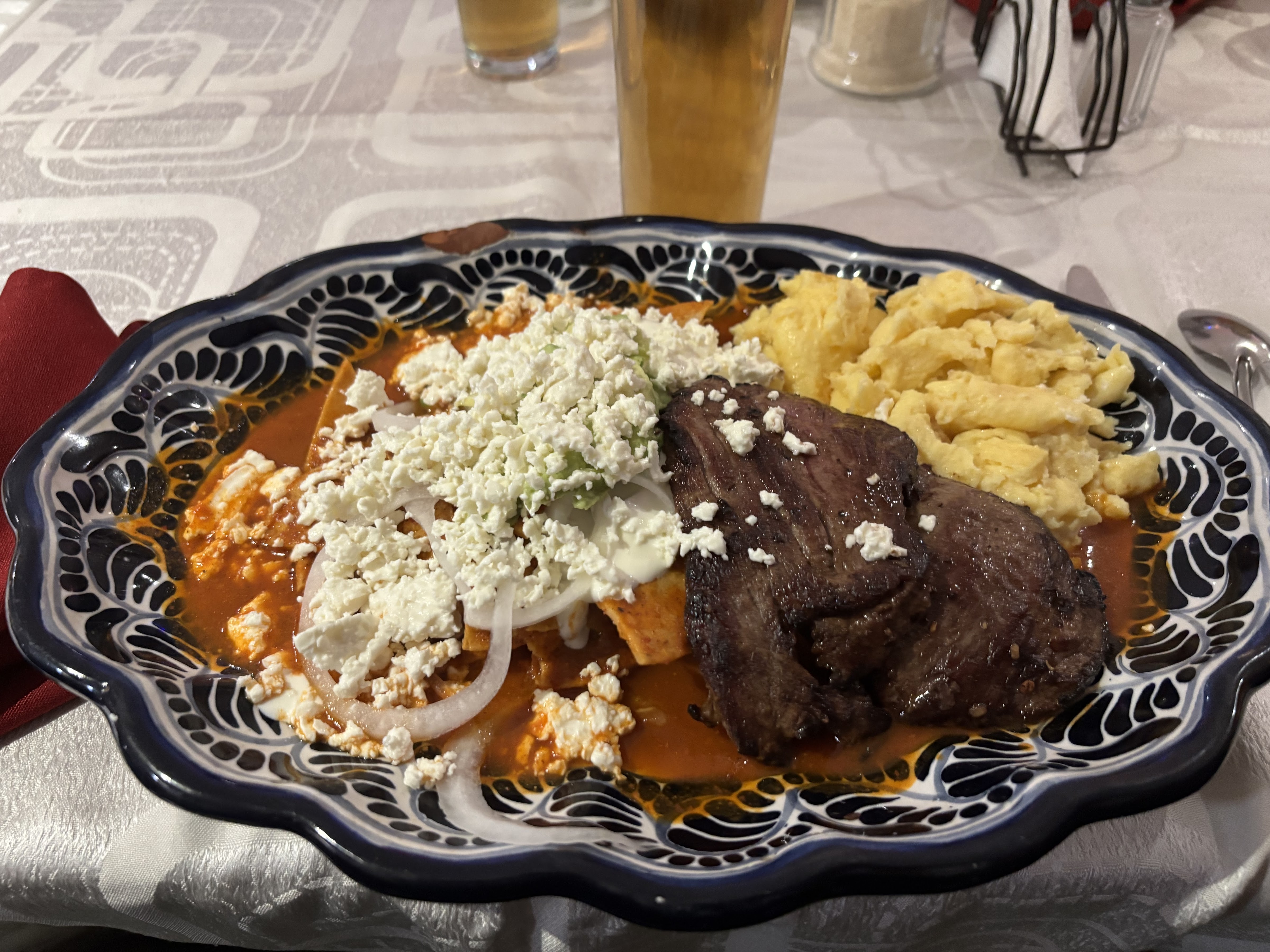 Las Margaritas image 5