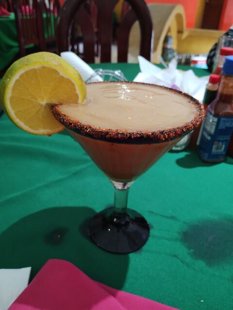 Las Margaritas image 6