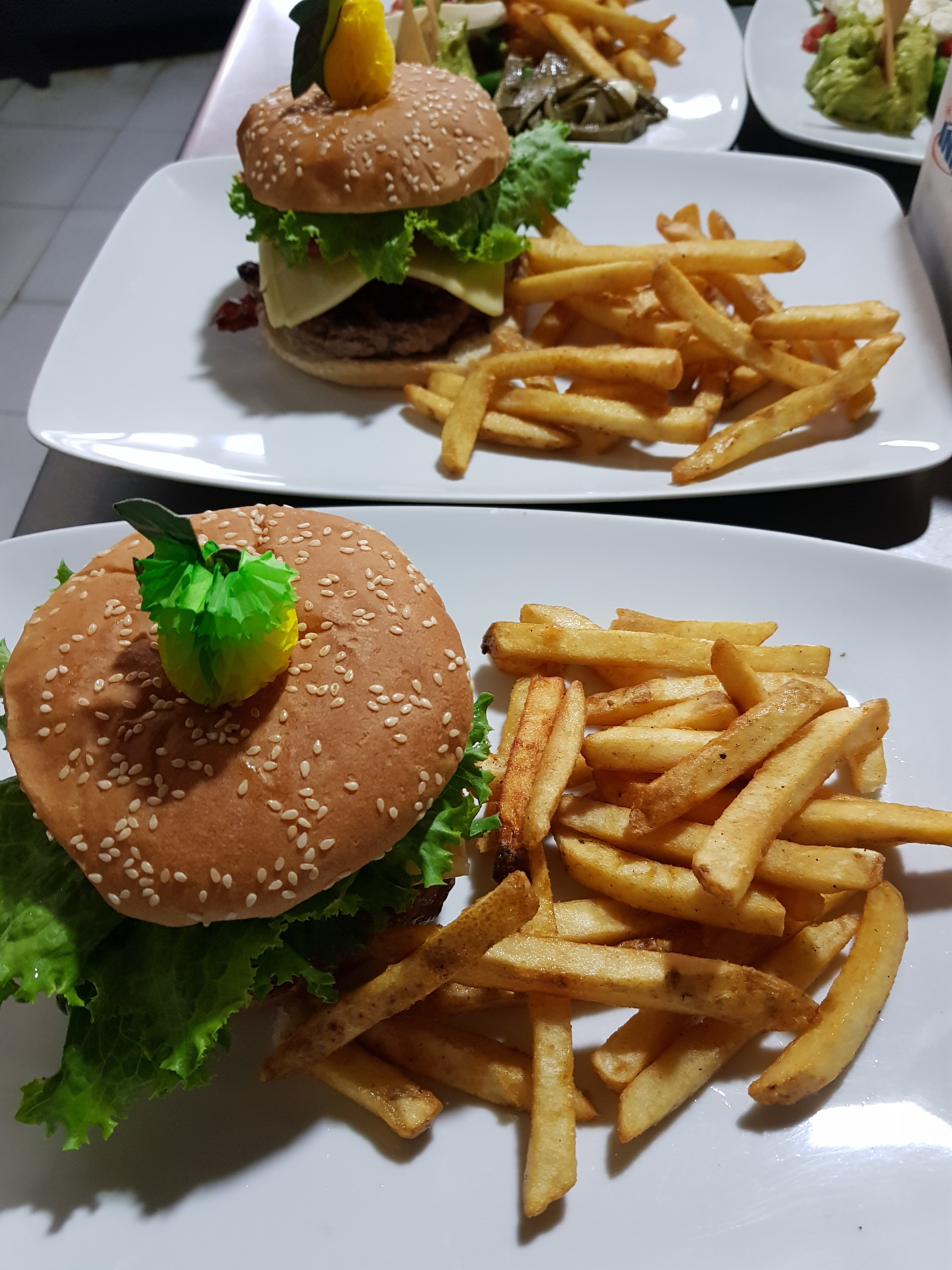 Las Margaritas image 7