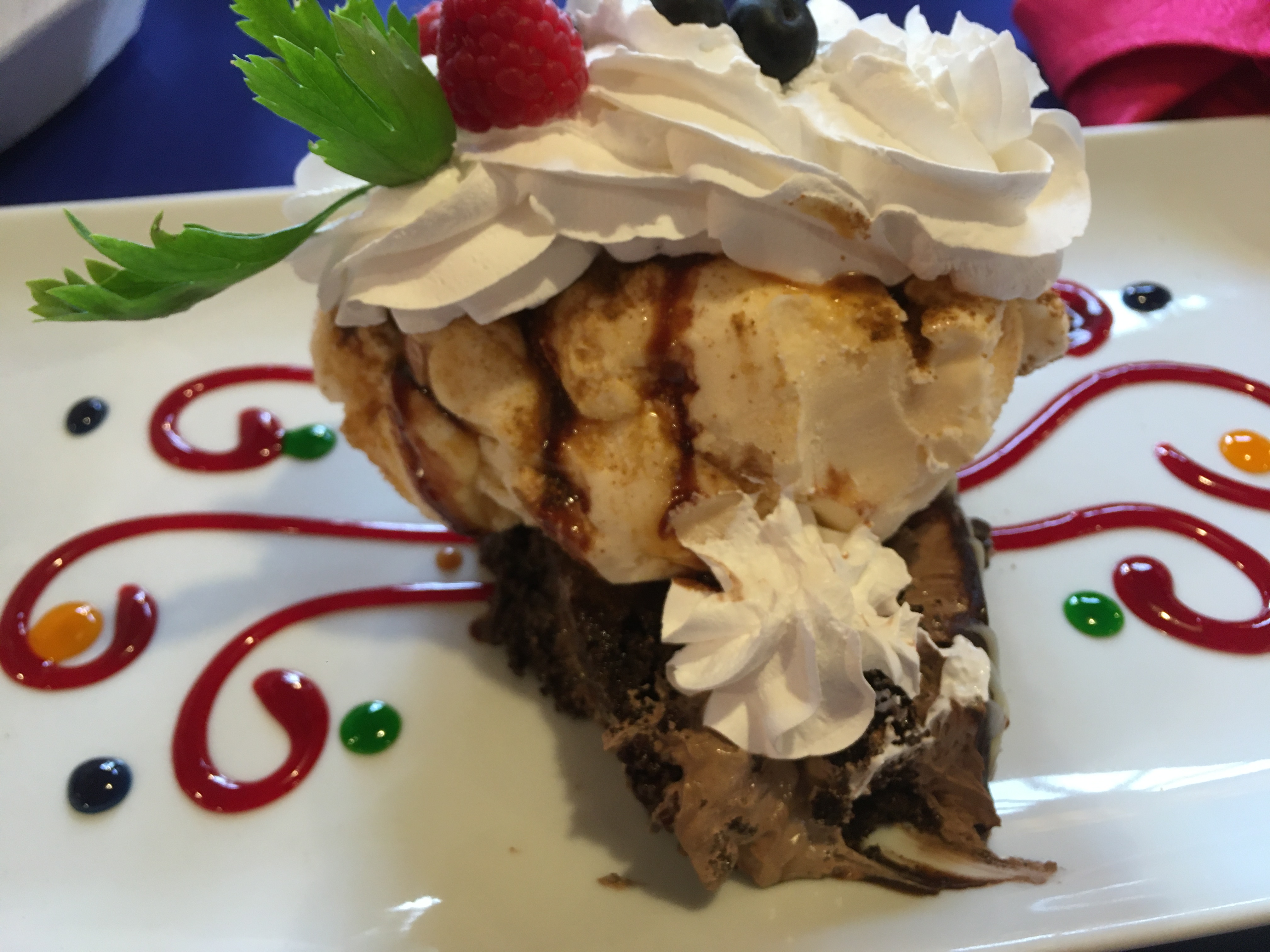 Las Margaritas image 9