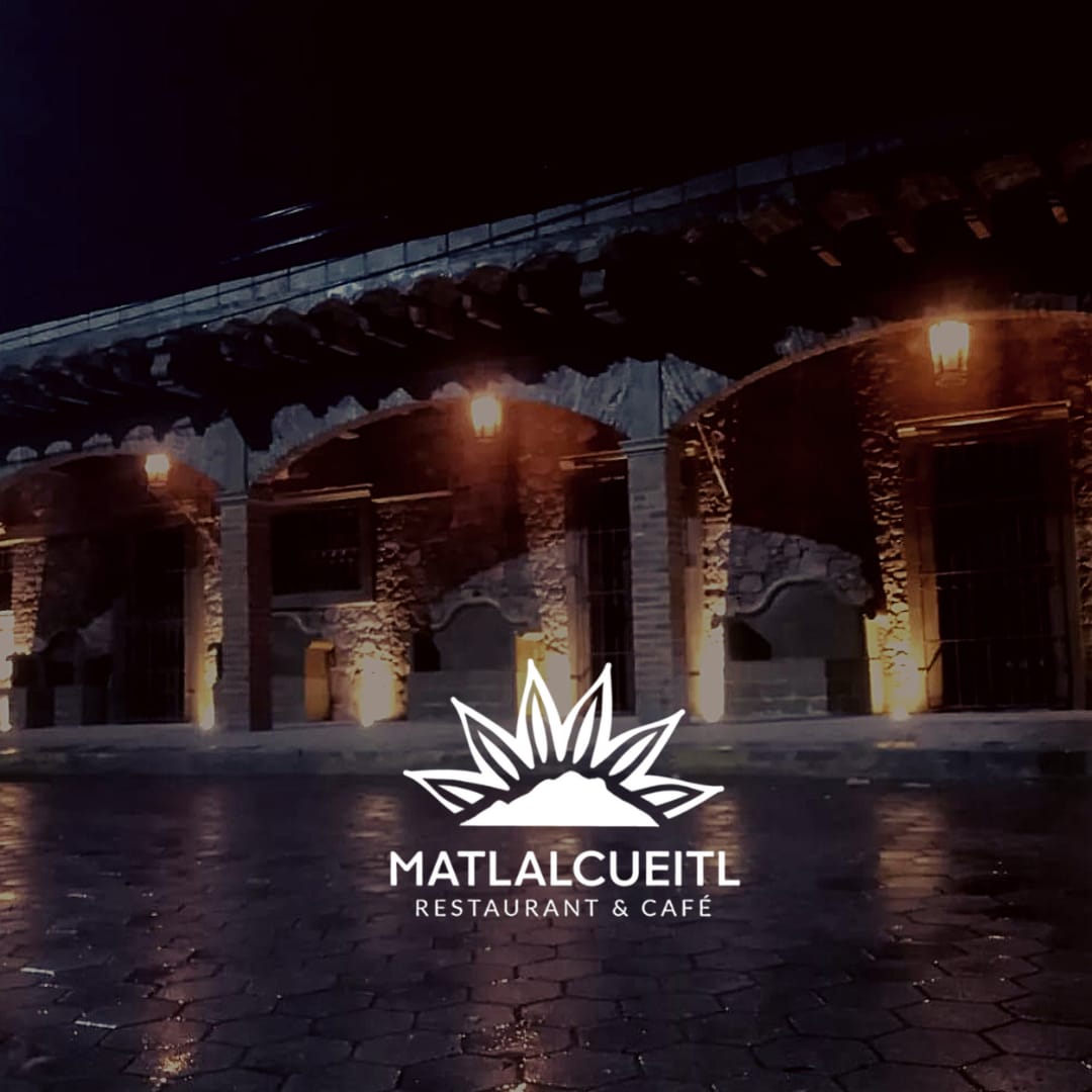 Matlalcuiëtl Restaurant & Cafe image 6