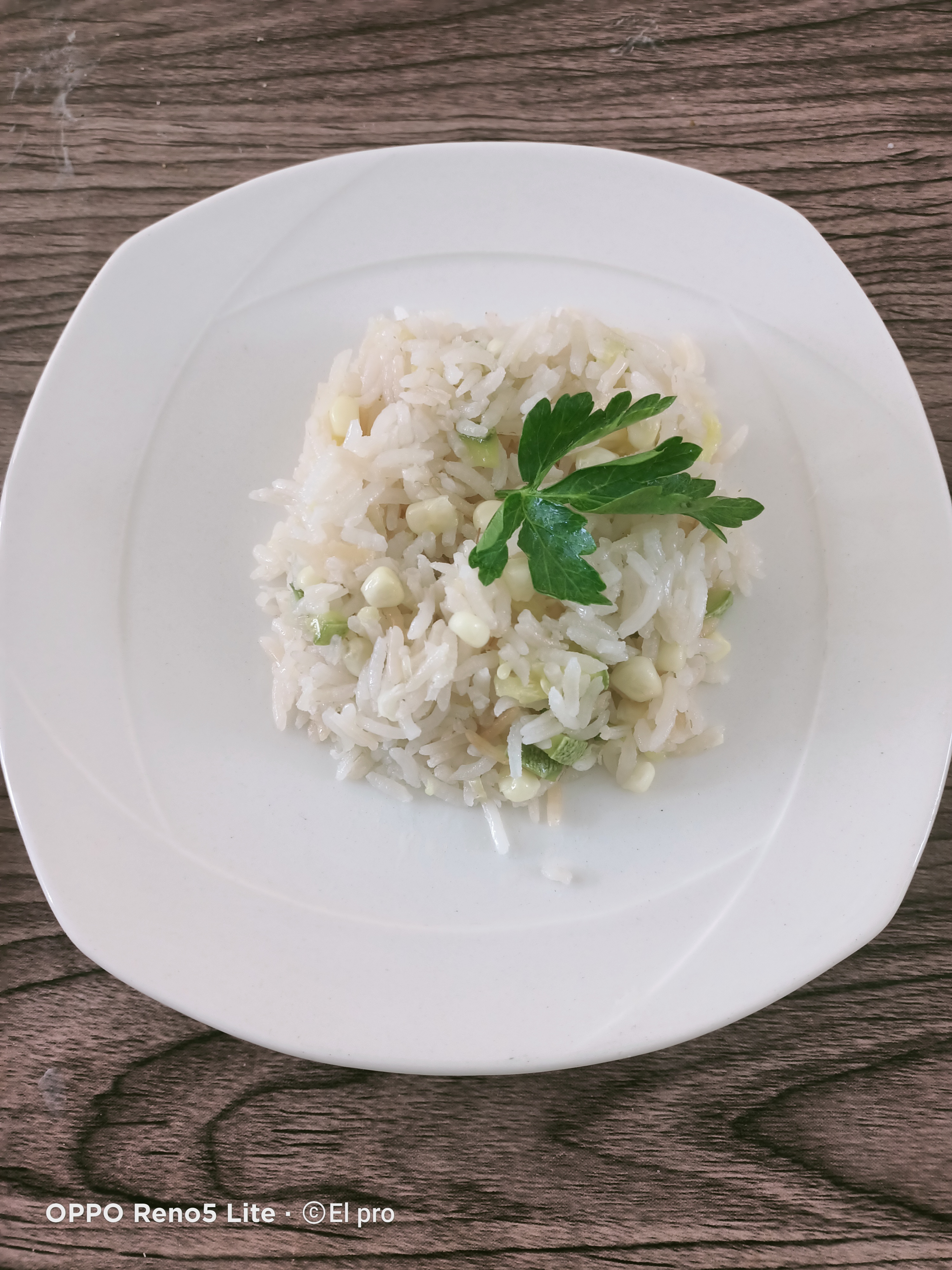 MAGO'S RESTAURANTE image 4