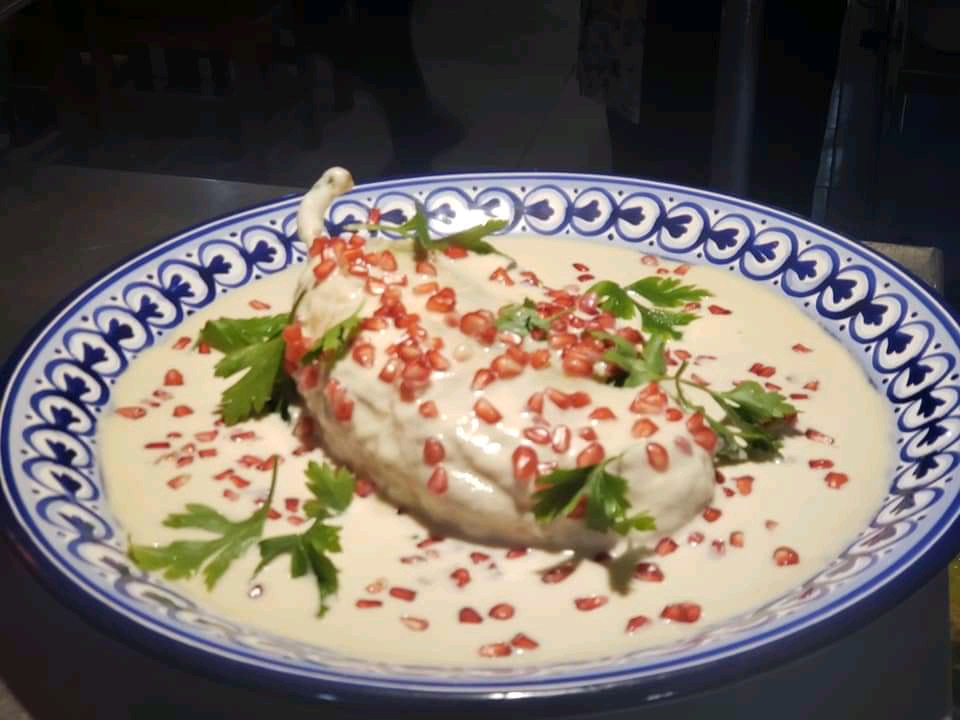 Restaurant Buffet Jose image 7