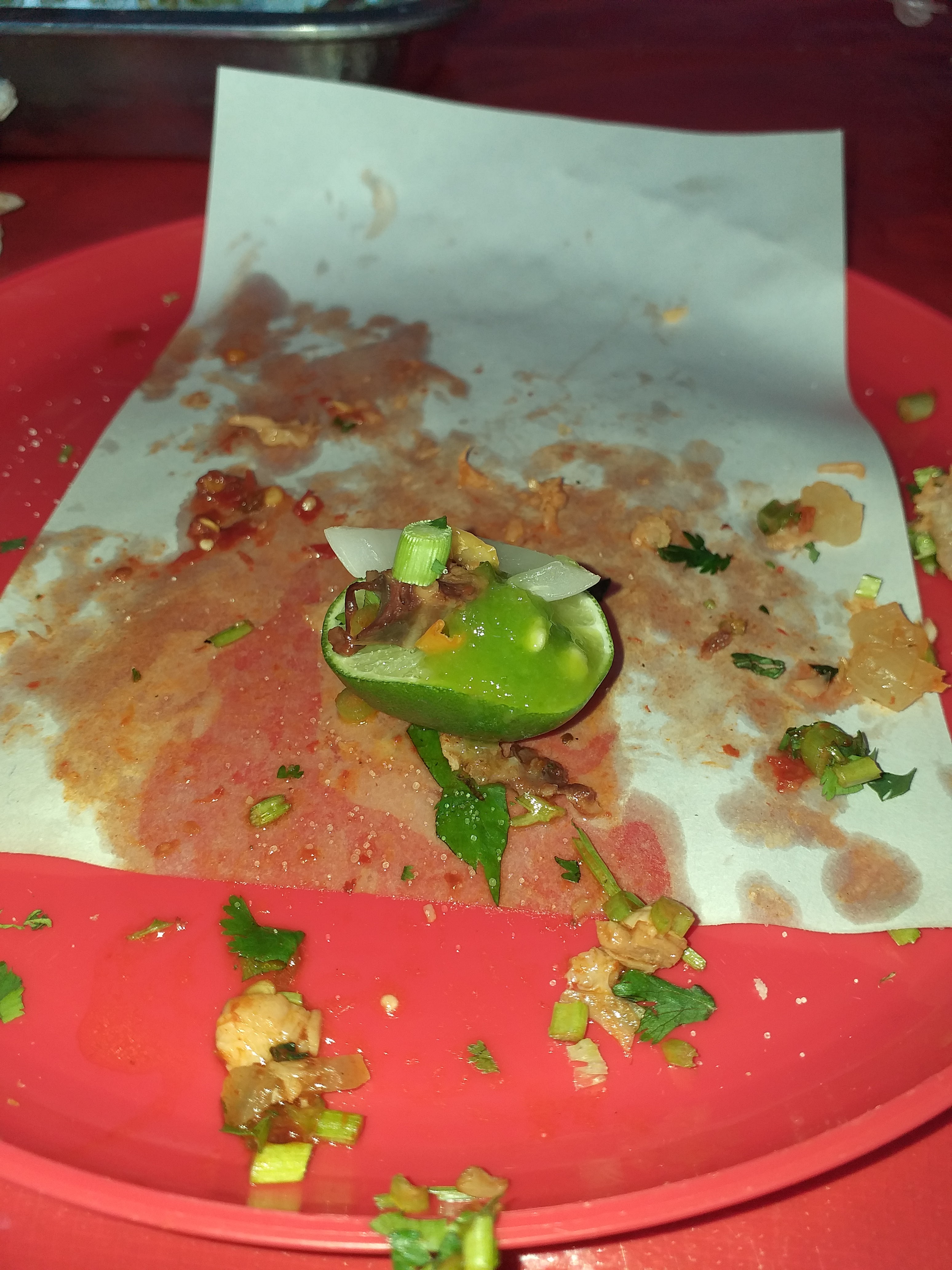 Restaurant Buffet Jose image 10