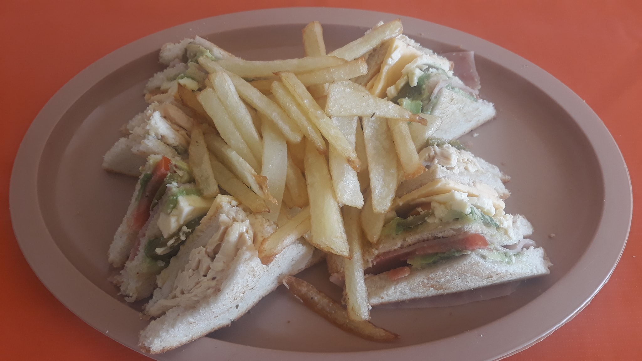 Super Tortas "Dalí" image 2