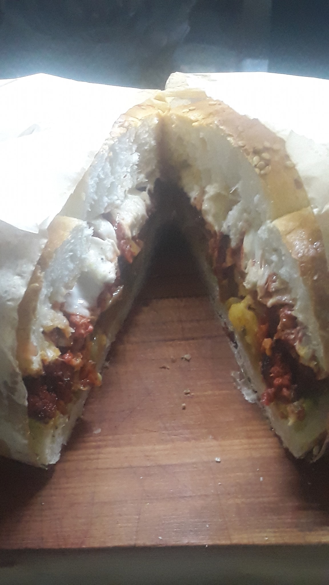 Super Tortas "Dalí" image 3