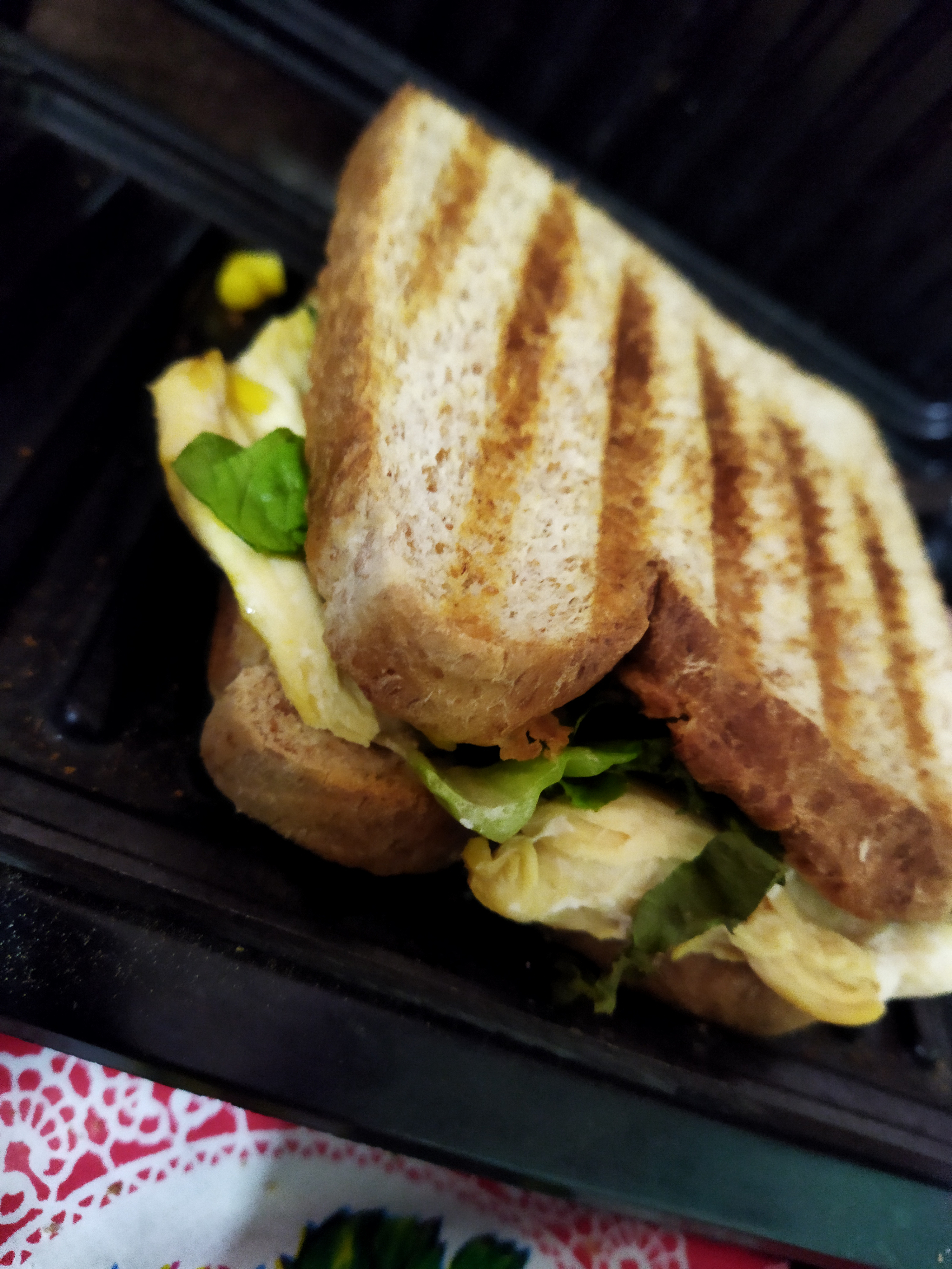 Zana 21"Tu Alimentación Saludable" image 4