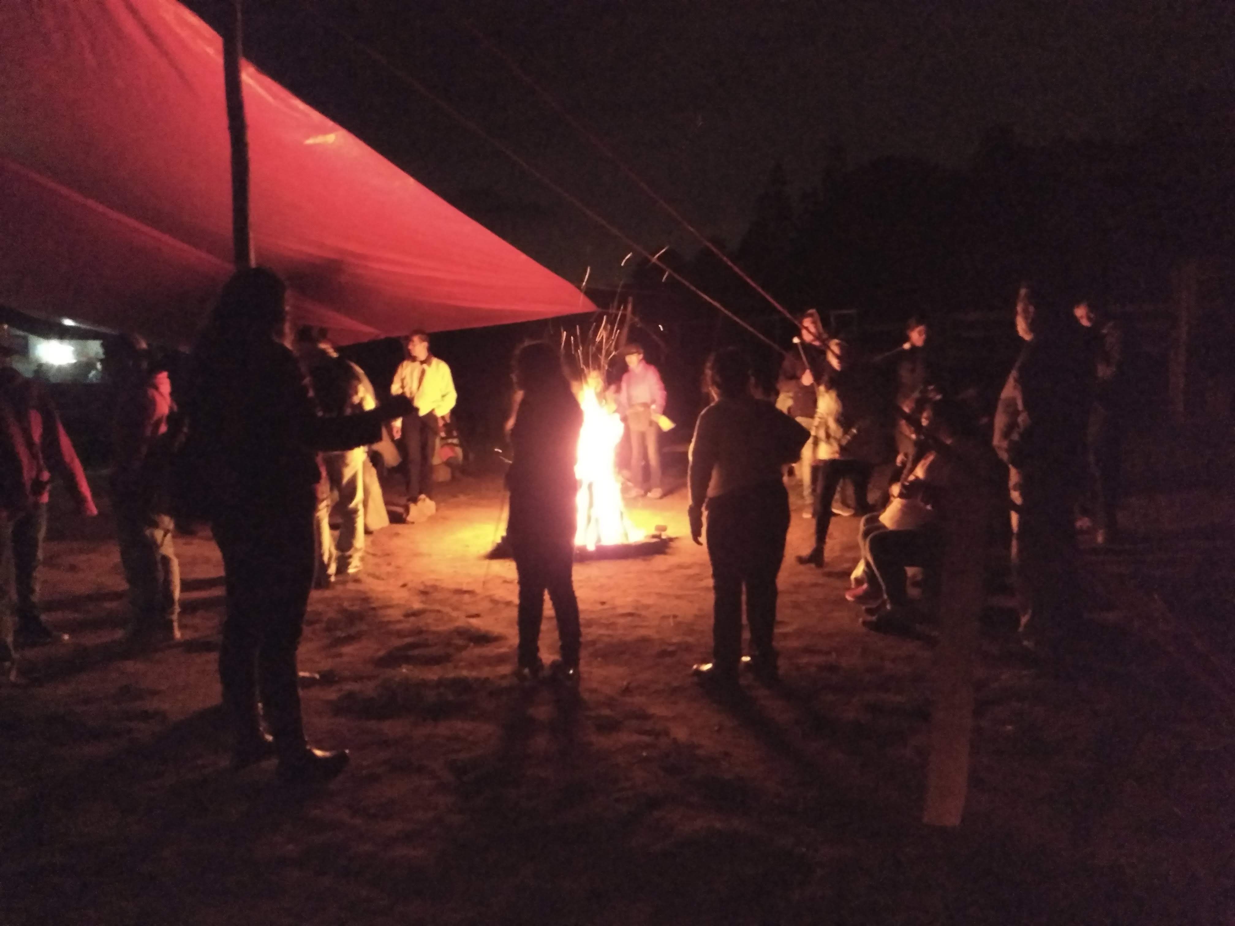 Burritos y cemitas image 3