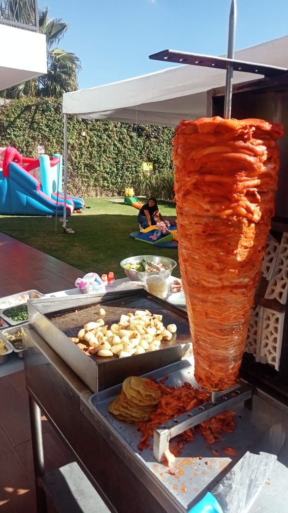 Taqueria la Adelita image 1