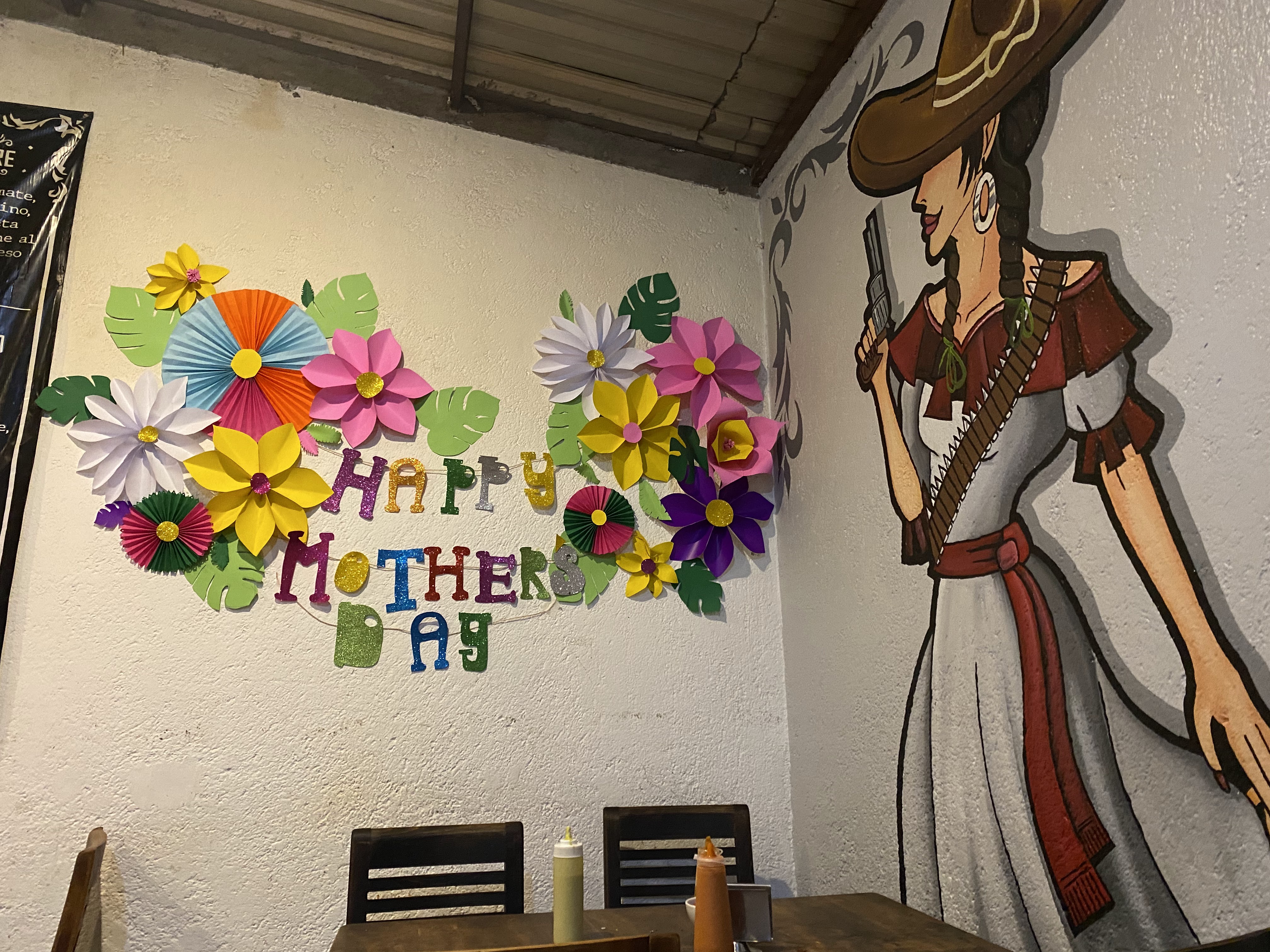 Taqueria la Adelita image 3