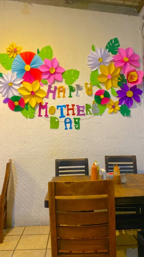Taqueria la Adelita image 4
