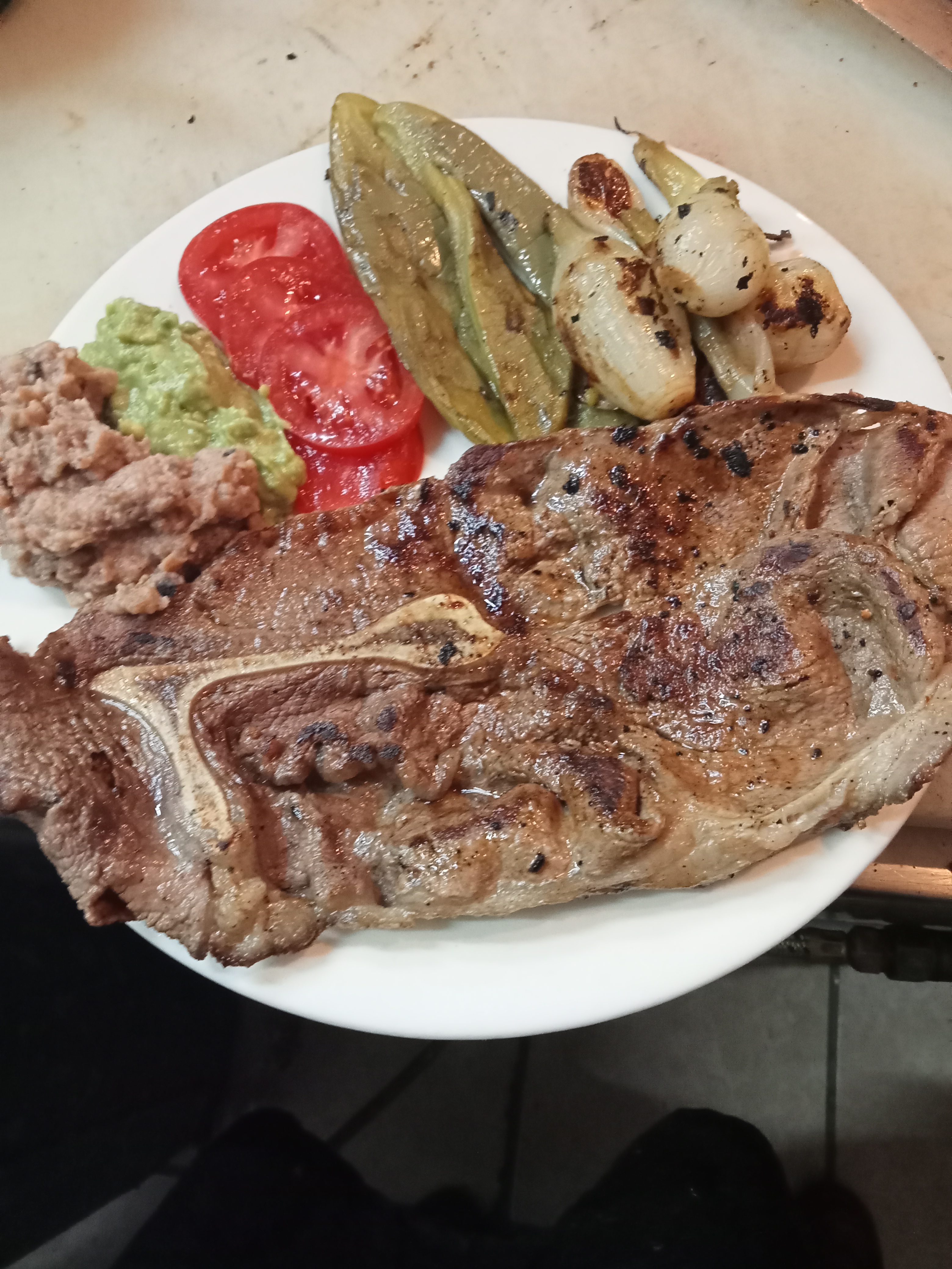 Taqueria la Adelita image 7