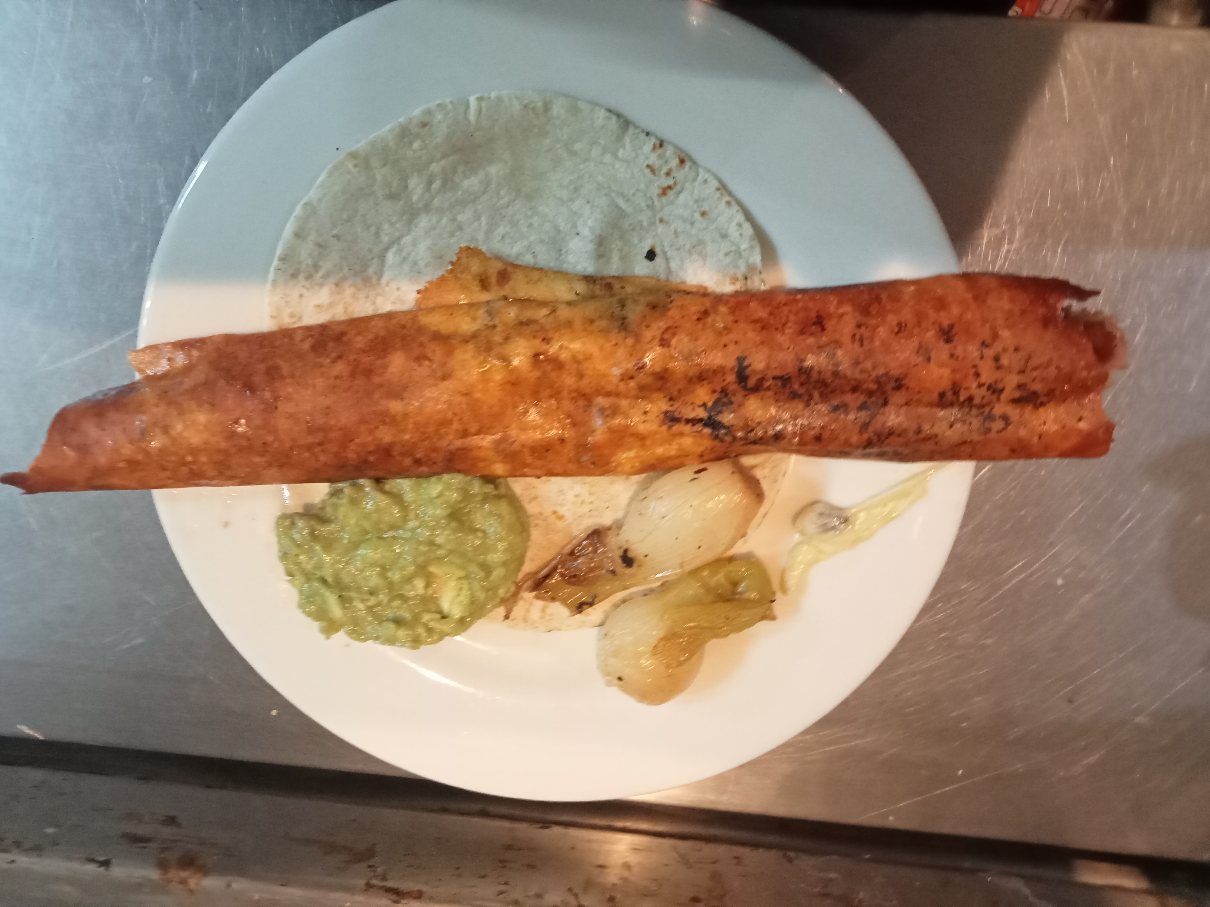 Taqueria la Adelita image 9