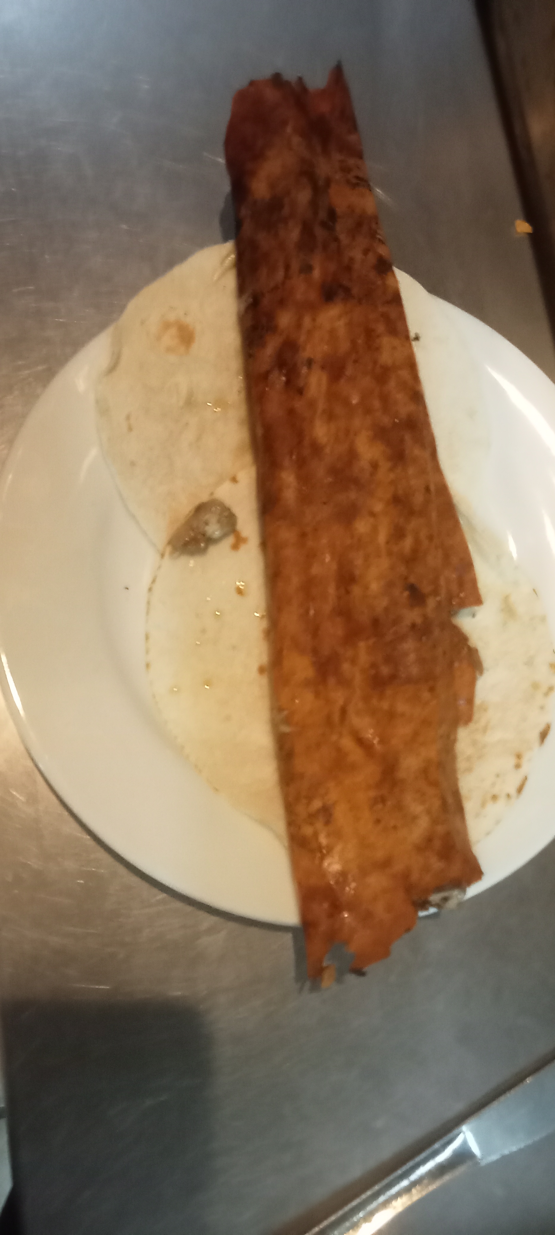 Taqueria la Adelita image 10