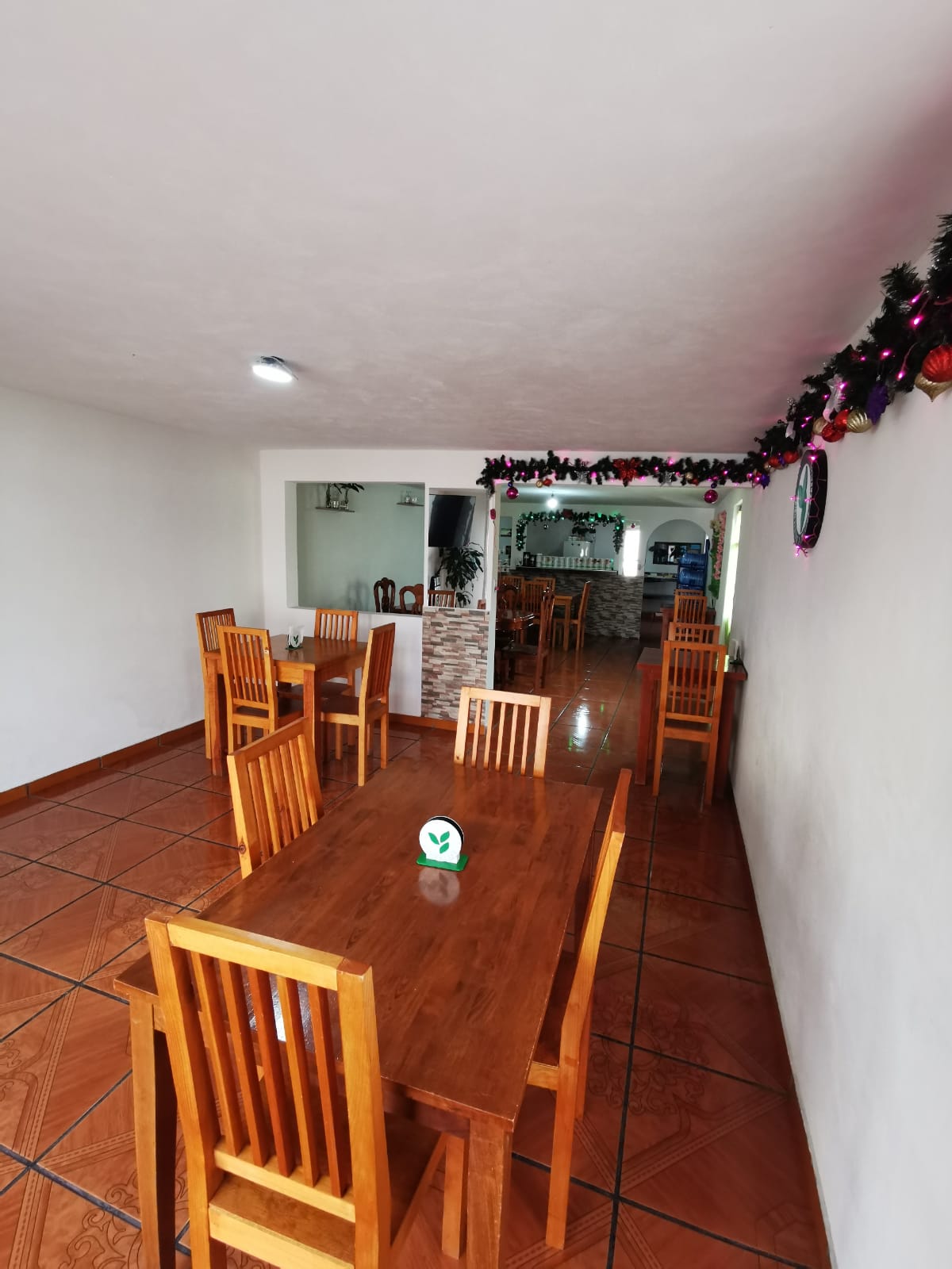 Center club E y C image 2