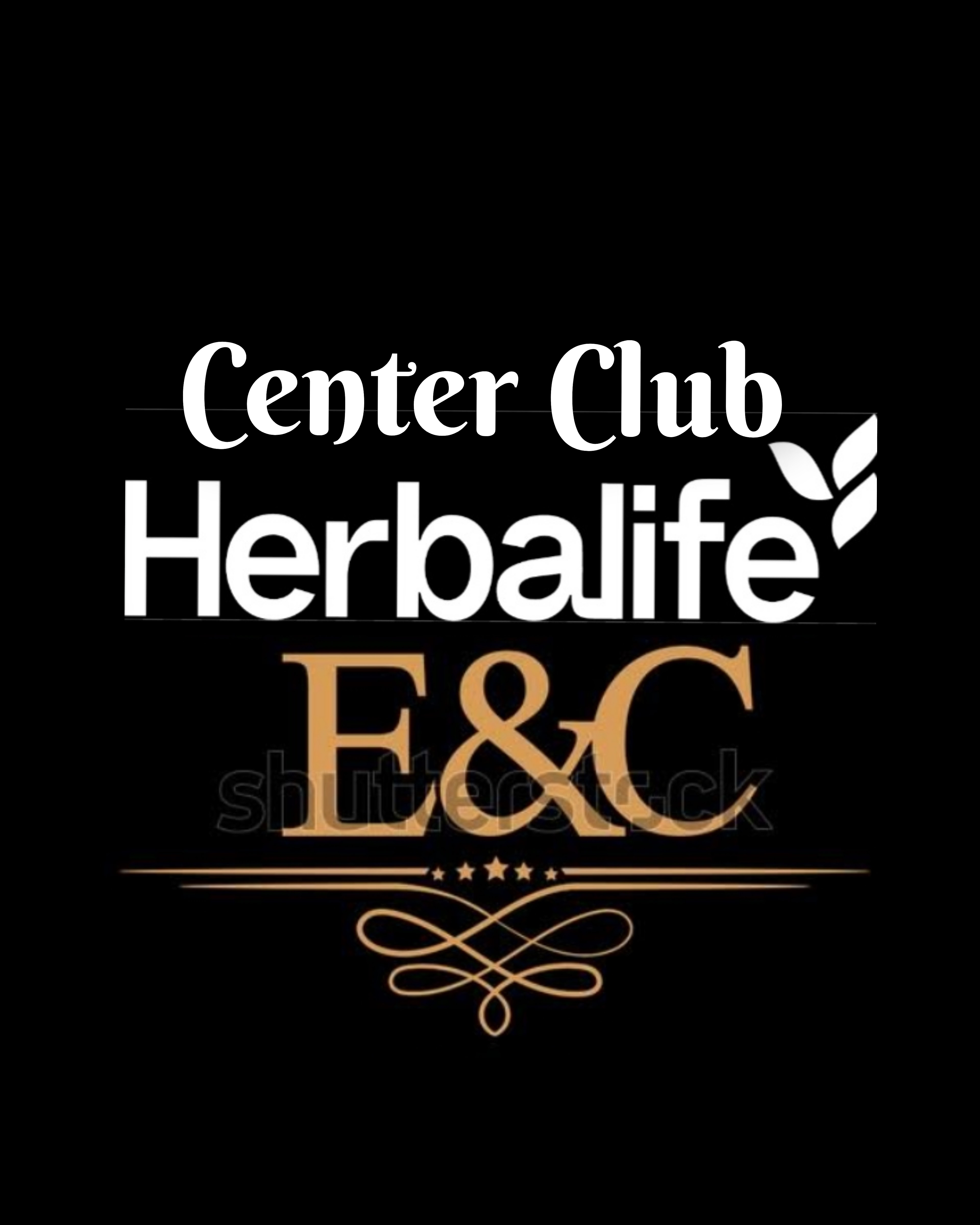 Center club E y C image 3