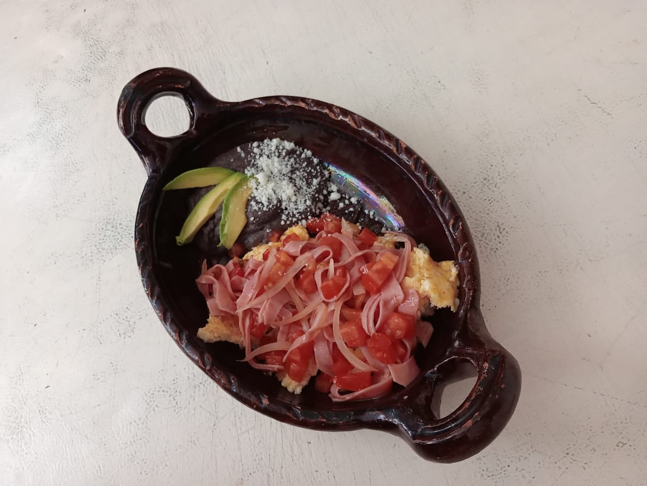 Restaurante El Caminito image 6