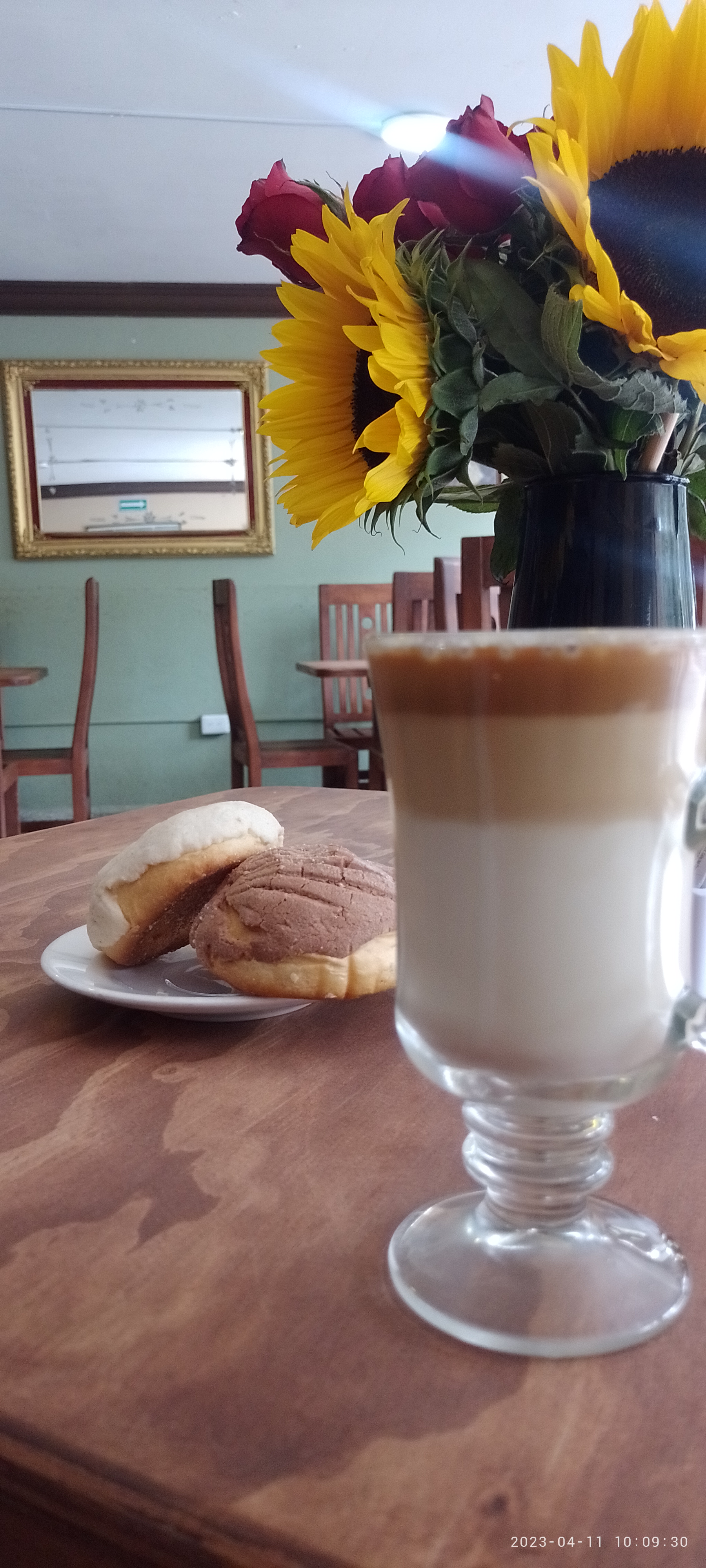 Restaurante El Caminito image 7