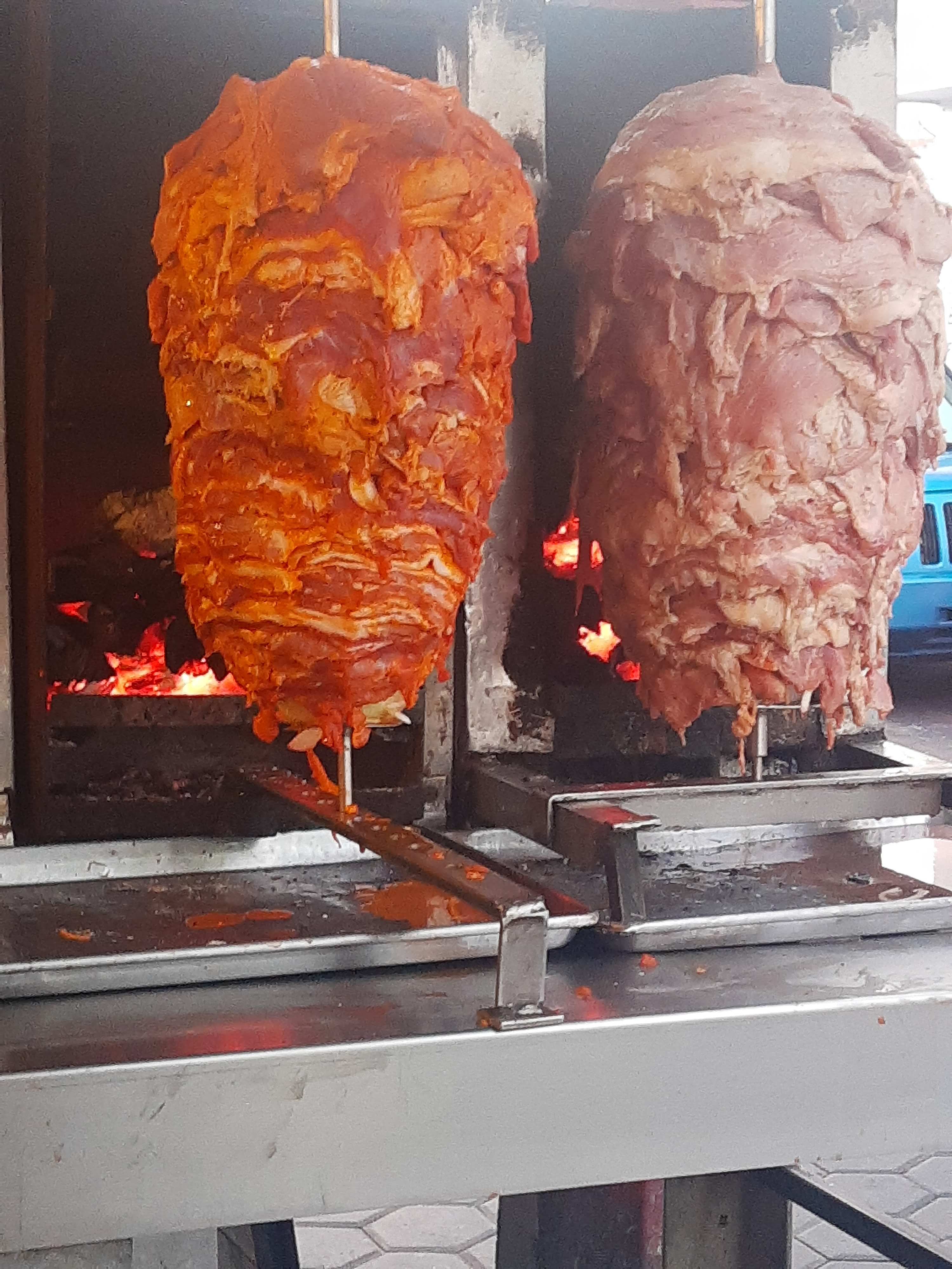 Taquitos San Pablo image 3