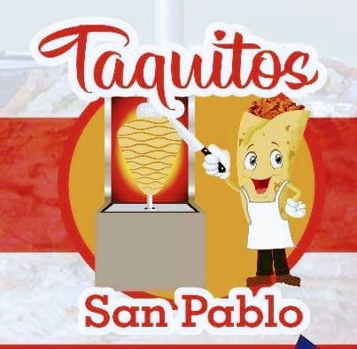 Taquitos San Pablo image 6