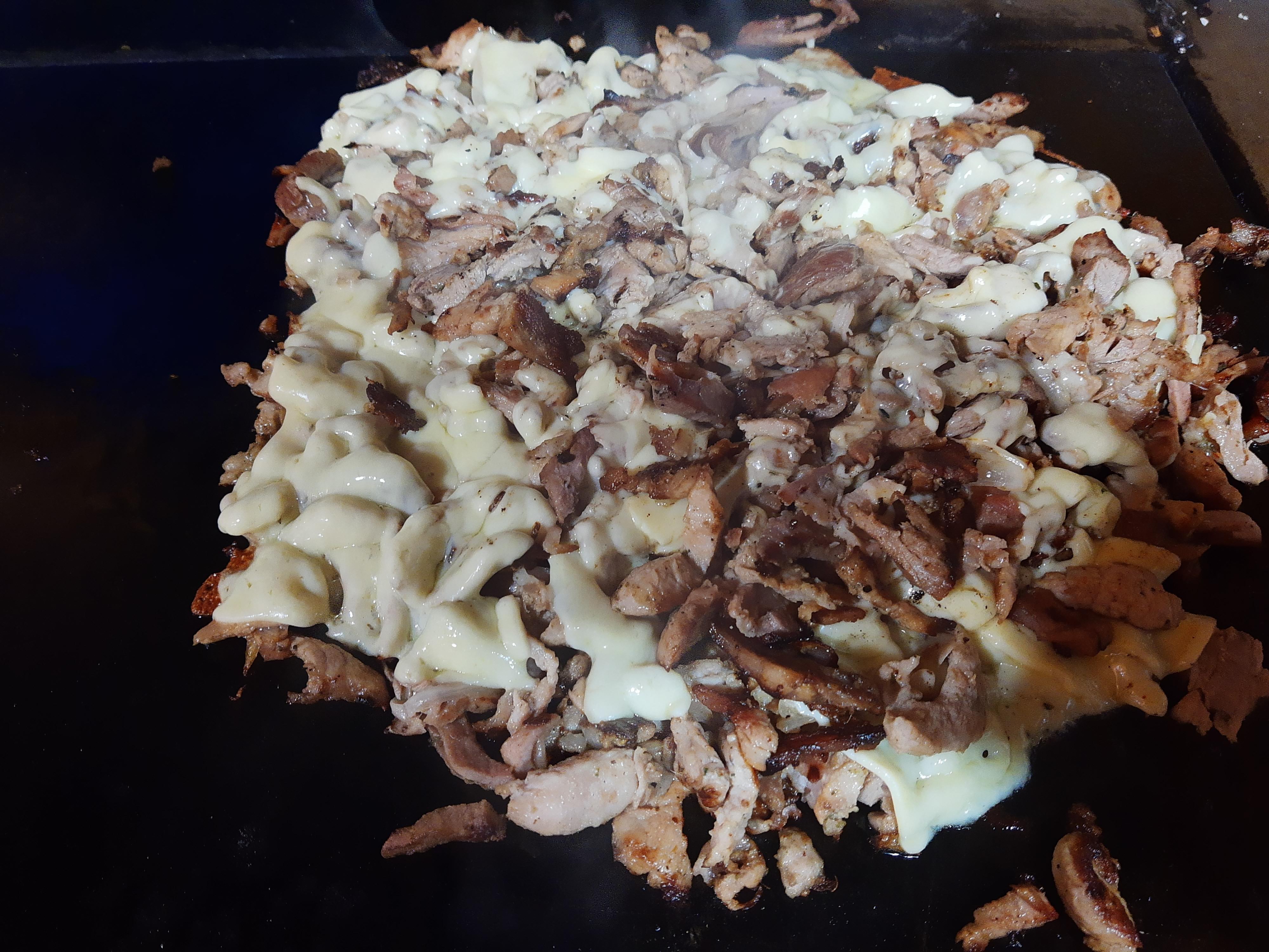 Taquitos San Pablo image 8