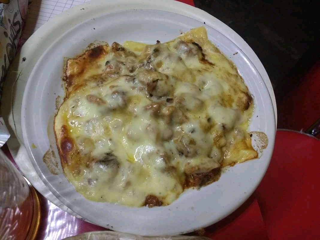 Taquitos San Pablo image 10