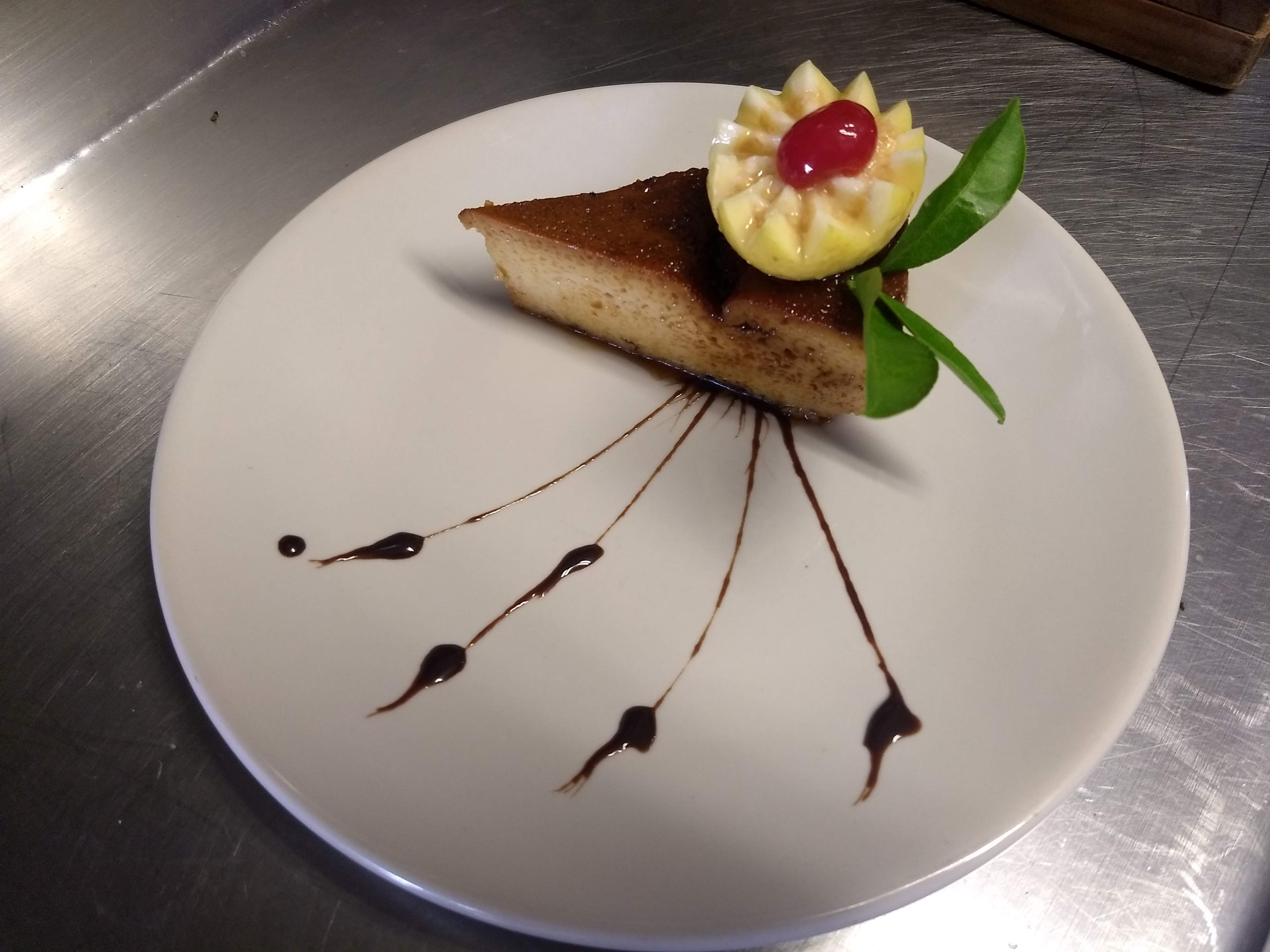 La cabaña restaurante - taqueria image 3