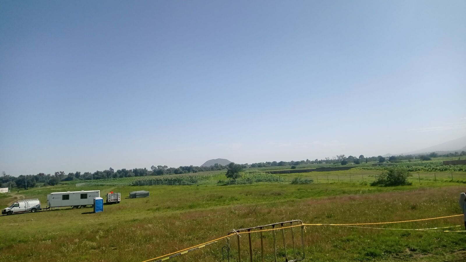 O Beni's image 6