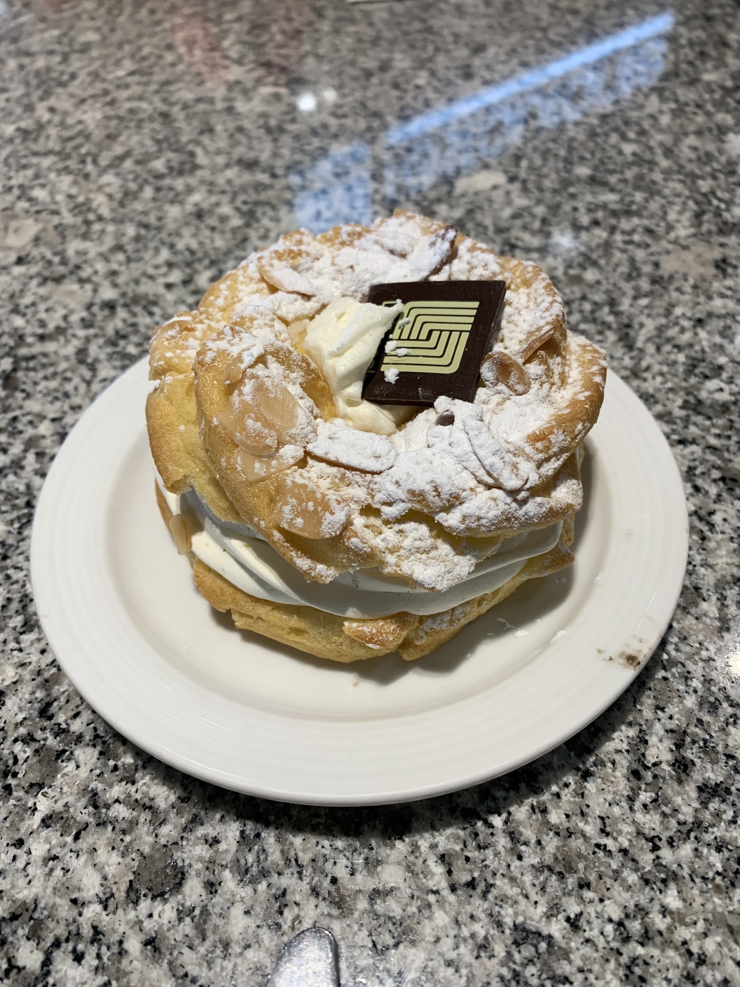 Restaurante Liverpool image 2