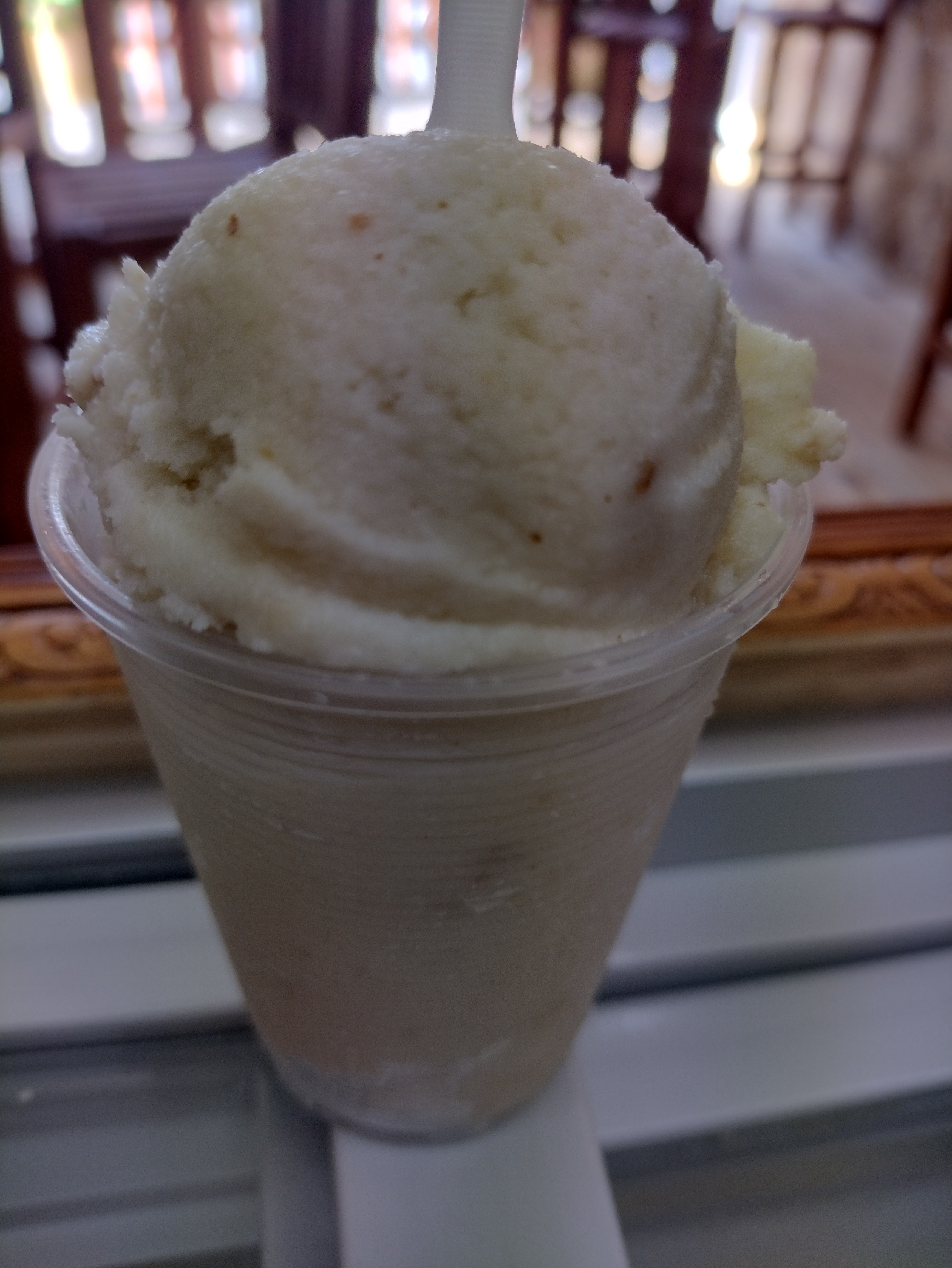 Restaurante Nieves y Helados Arte-Sanos image 4