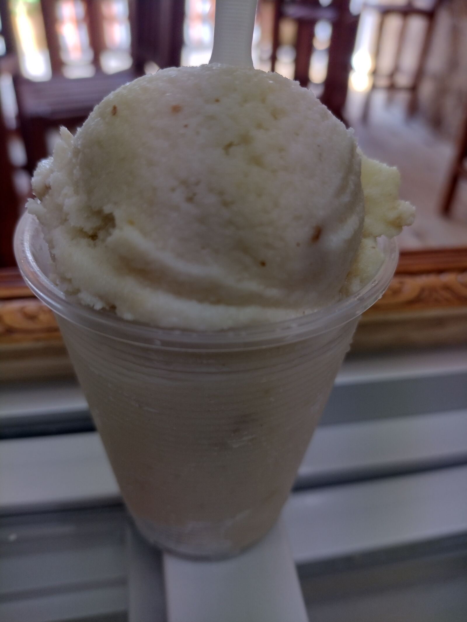 Restaurante Nieves y Helados Arte-Sanos image 4