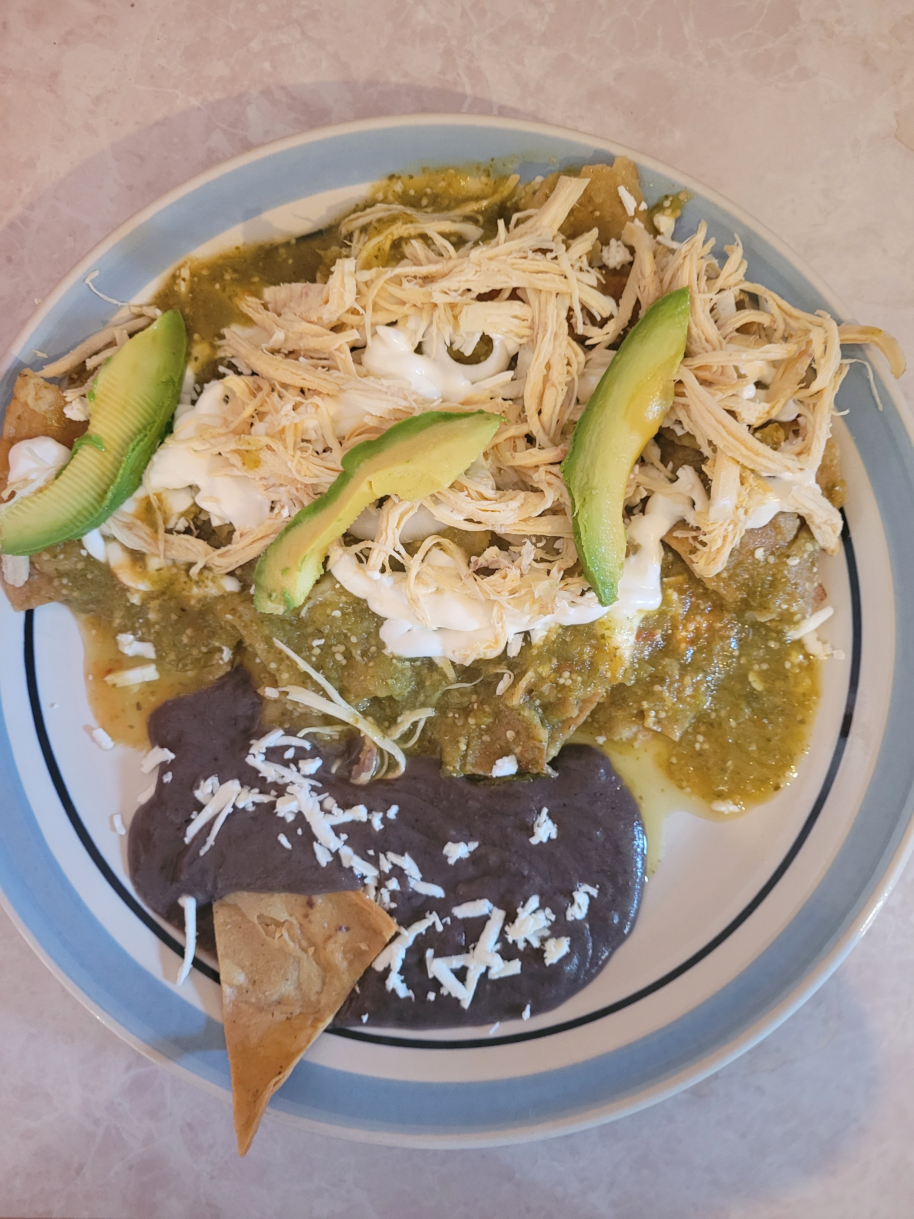 Restaurante los muñecos image 2