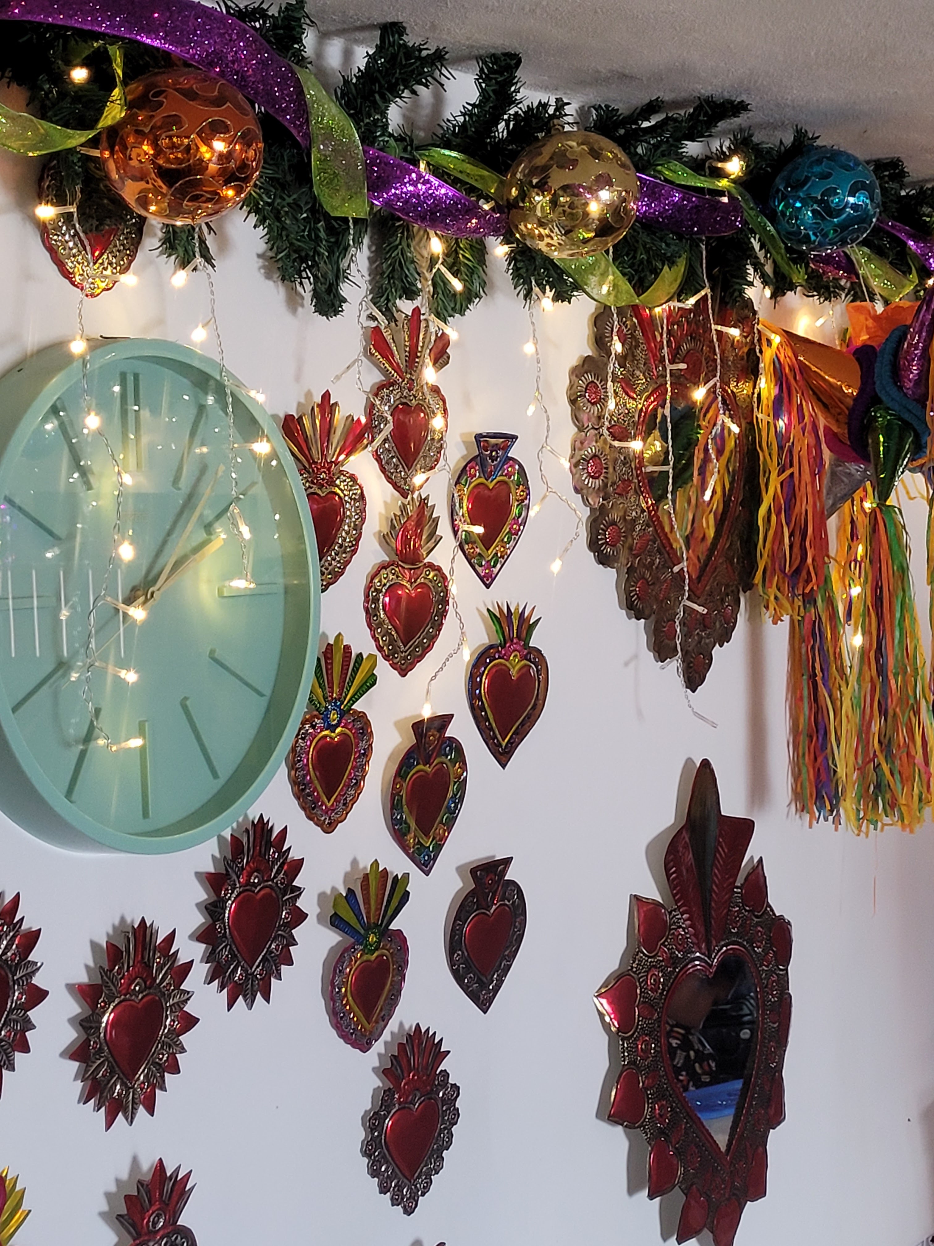 Restaurante los muñecos image 5