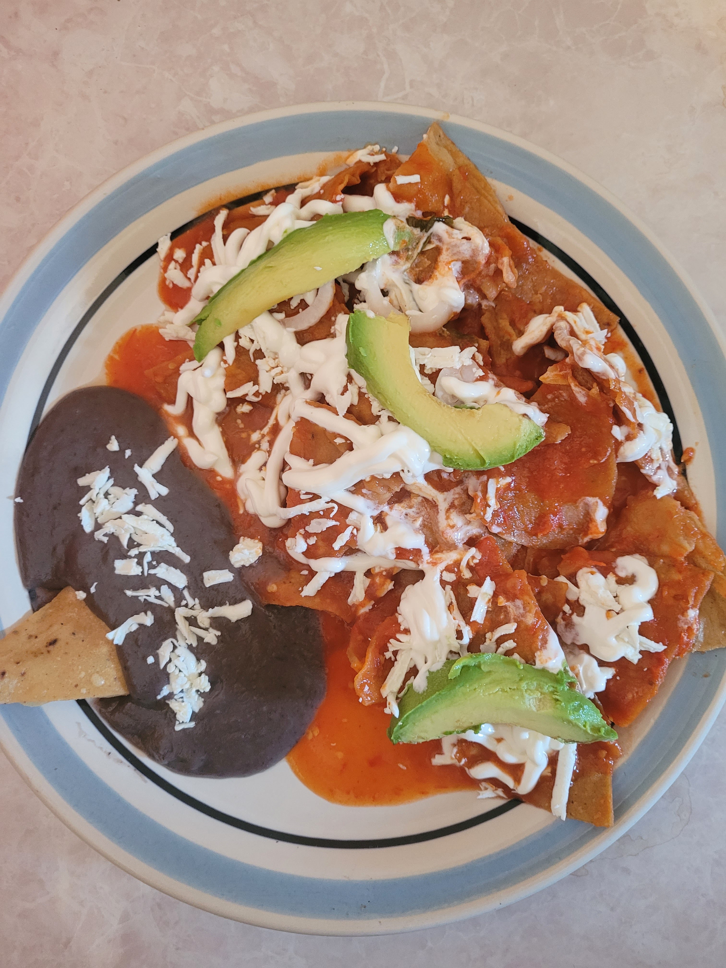 Restaurante los muñecos image 6