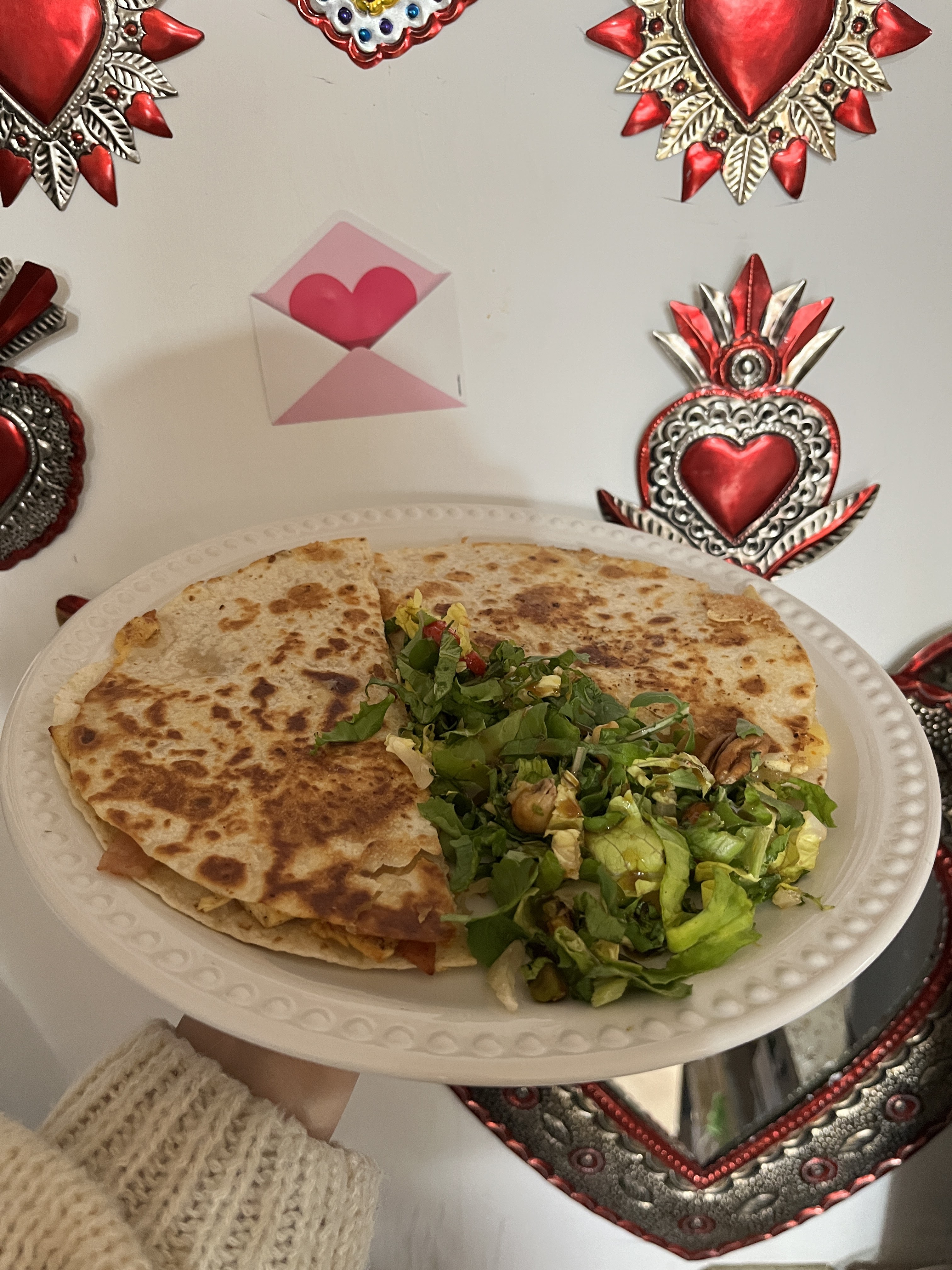 Restaurante los muñecos image 7