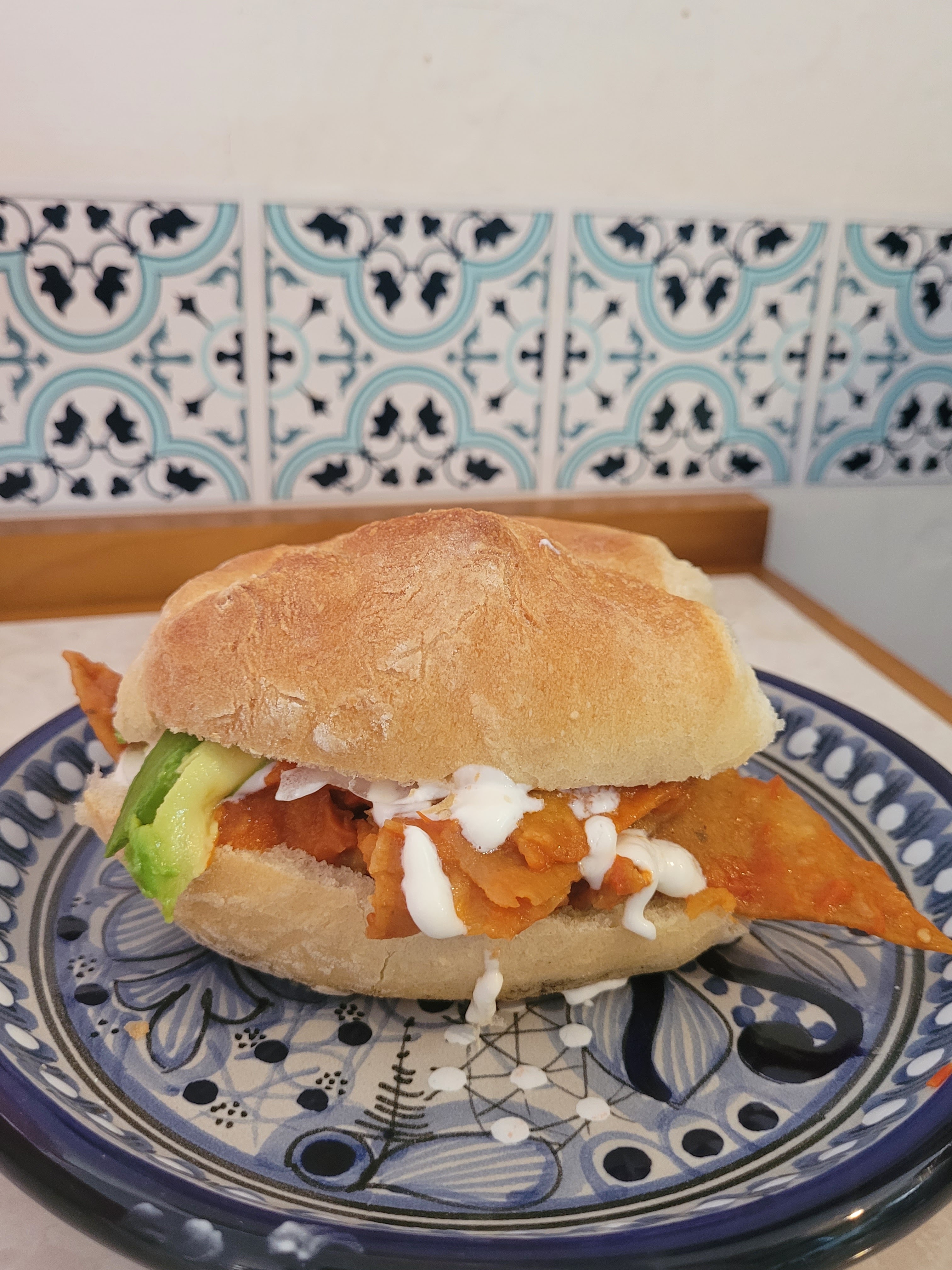 Restaurante los muñecos image 9